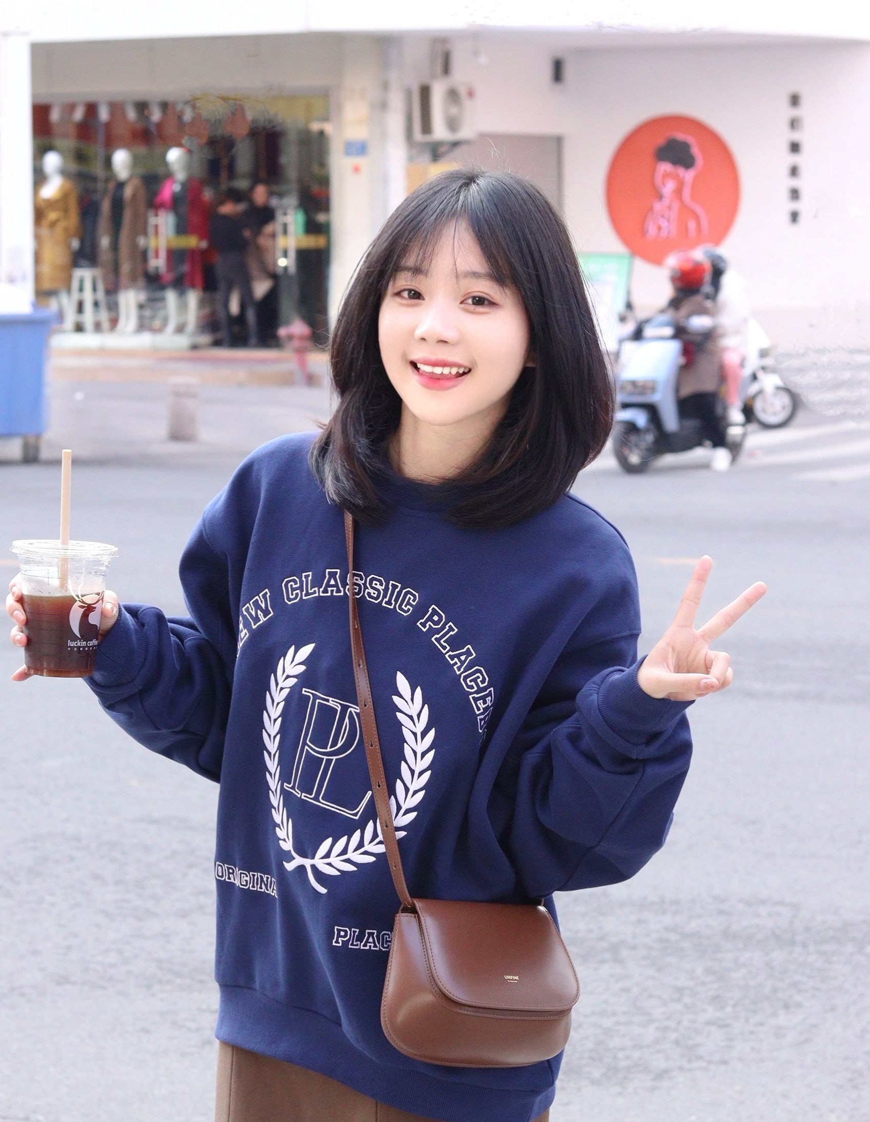 要迷死我了 迷死我了咋回复人家