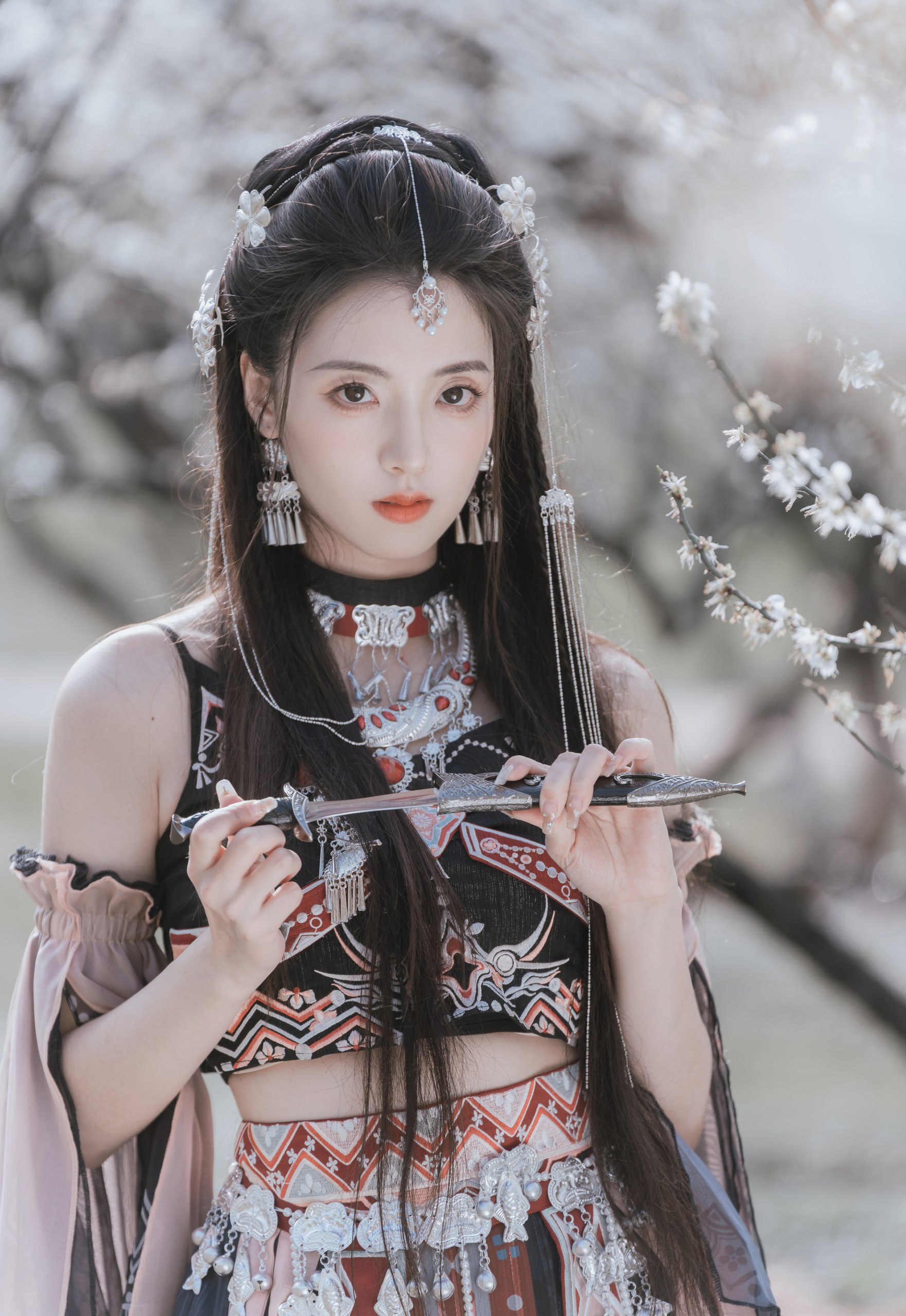 封茗囧菌真名 封茗囧菌真名叫啥