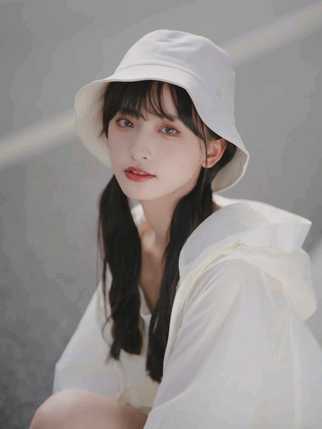 苓妹妹吖的微博 苓妹妹吖哪里人