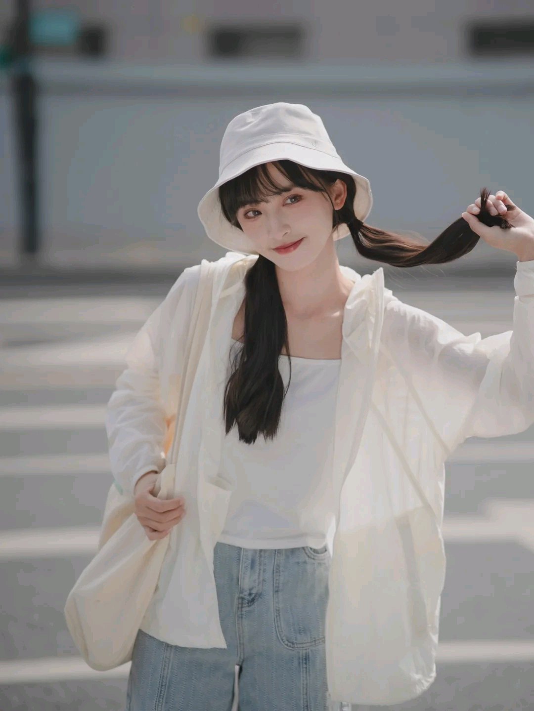 颖宝sunny初瑞雪 颖宝sunny呀