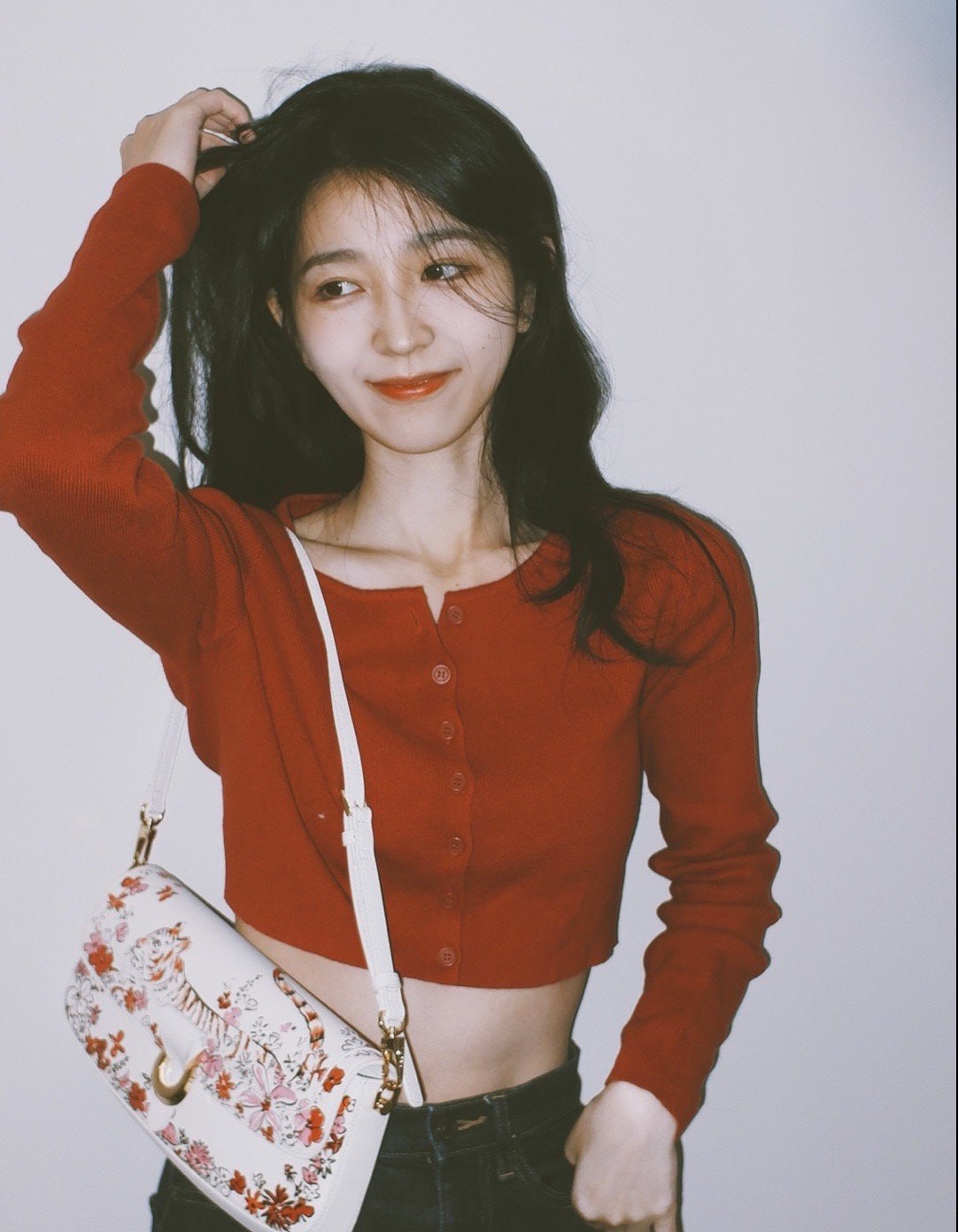 蜘蛛女侠来咯 女蜘蛛侠打斗