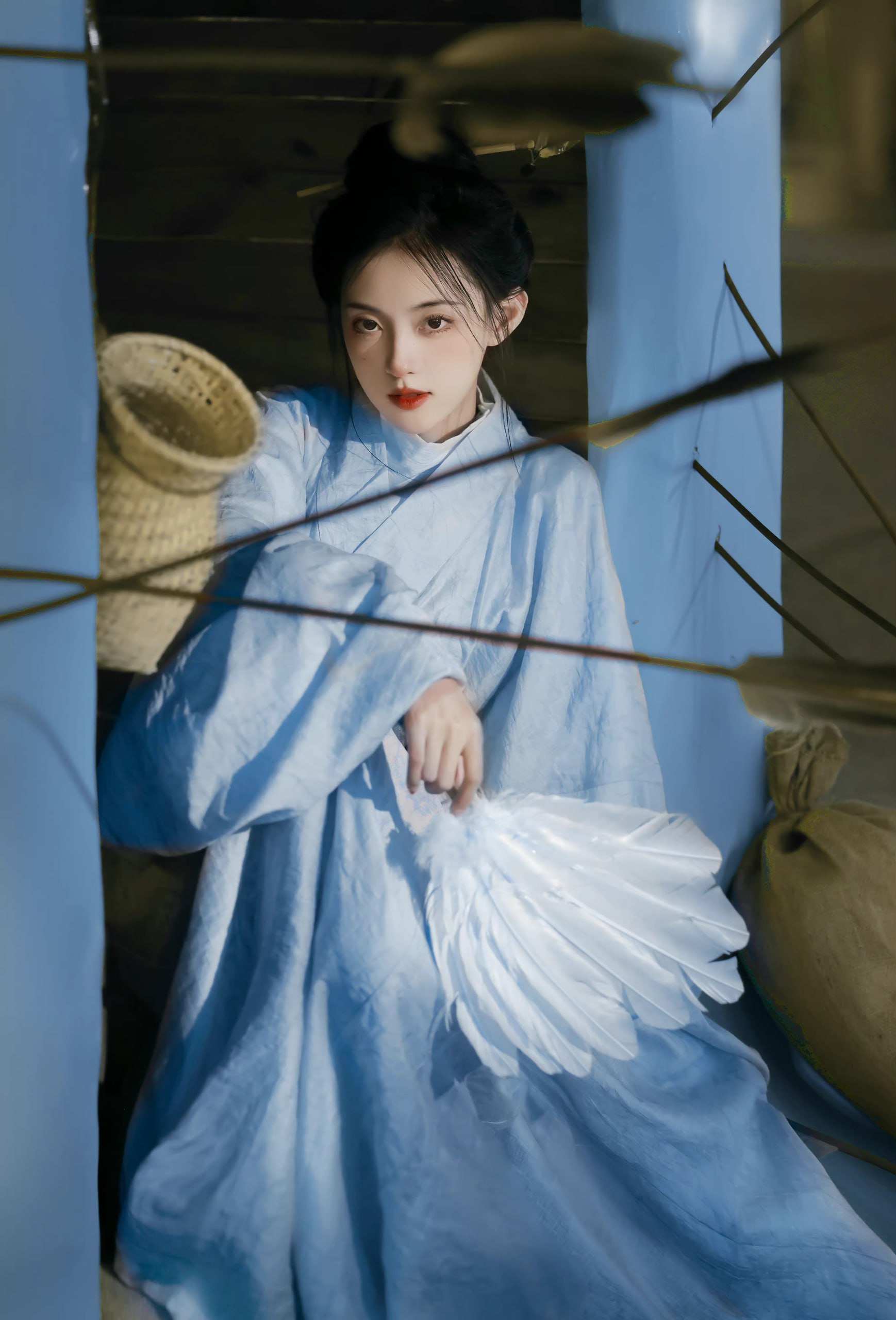 身材好才能出亮点 身材好才是真的好