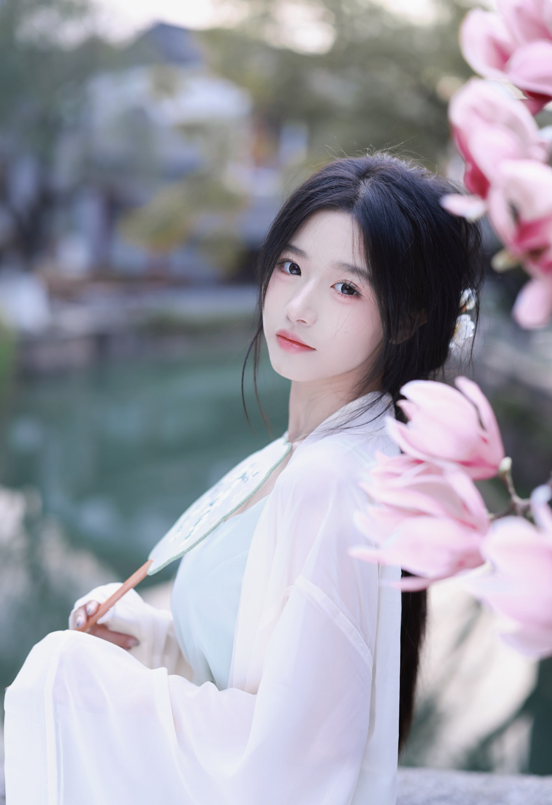 炫神真名 炫神真名不是许昊龙