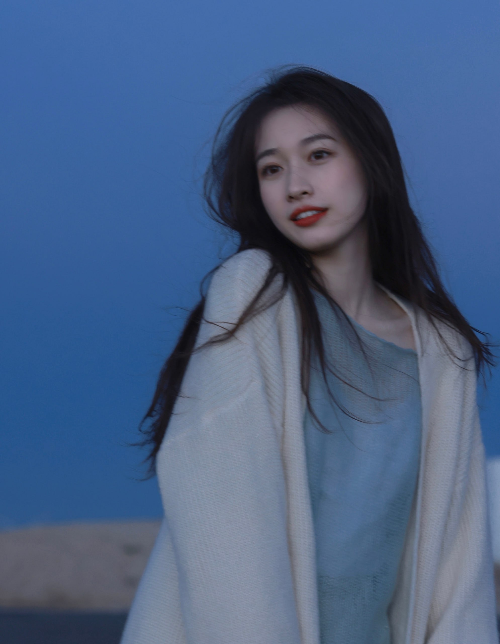 瑜大公子封号原因 瑜大公子怎么火的