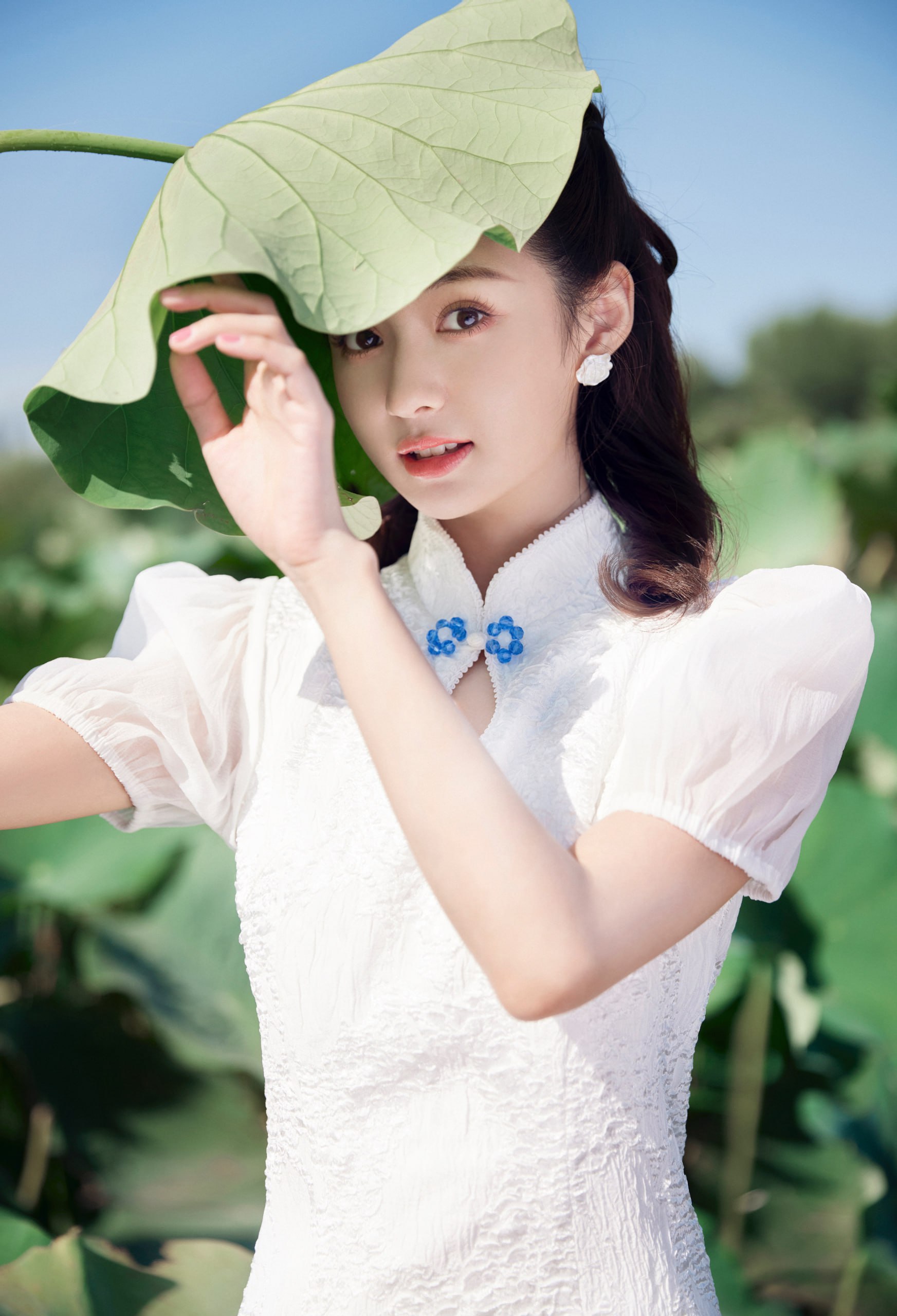 暴走的小吉吉个人资料叫什么 暴走的小吉吉现在在干嘛