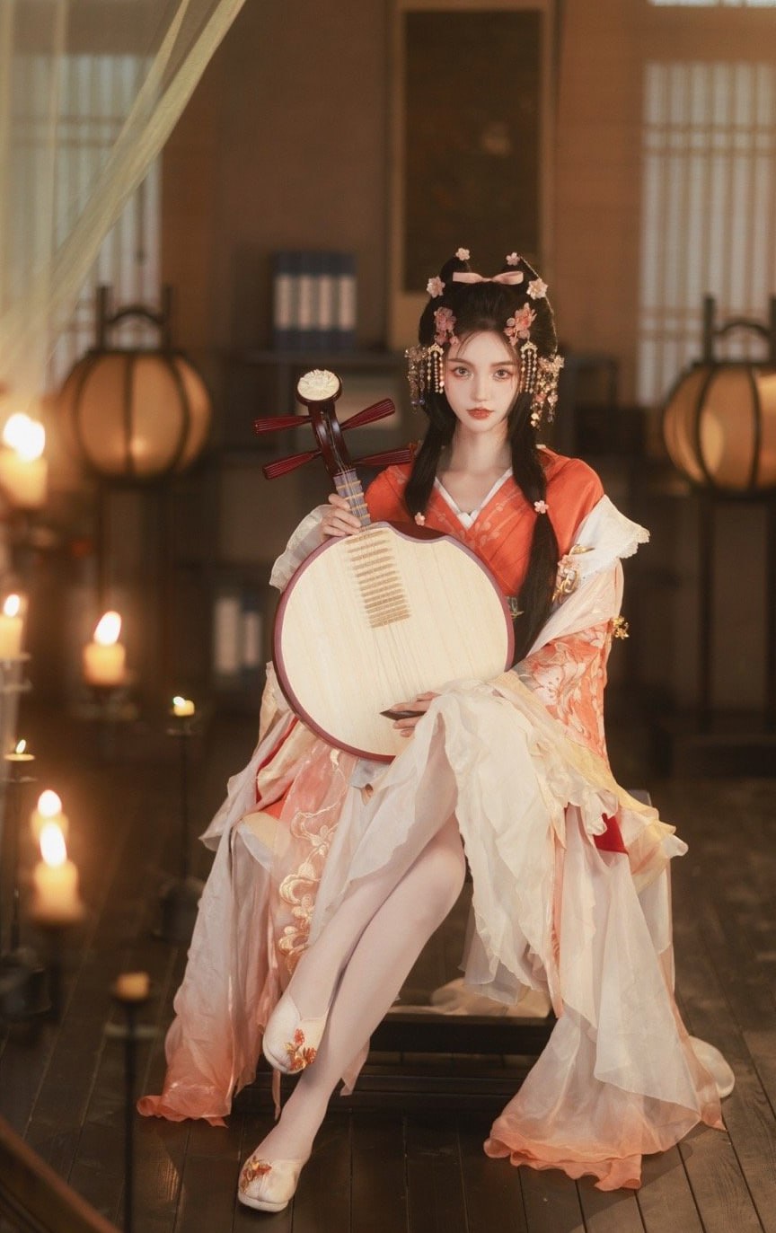 王小宝二人转 王小宝二人转密建游宫