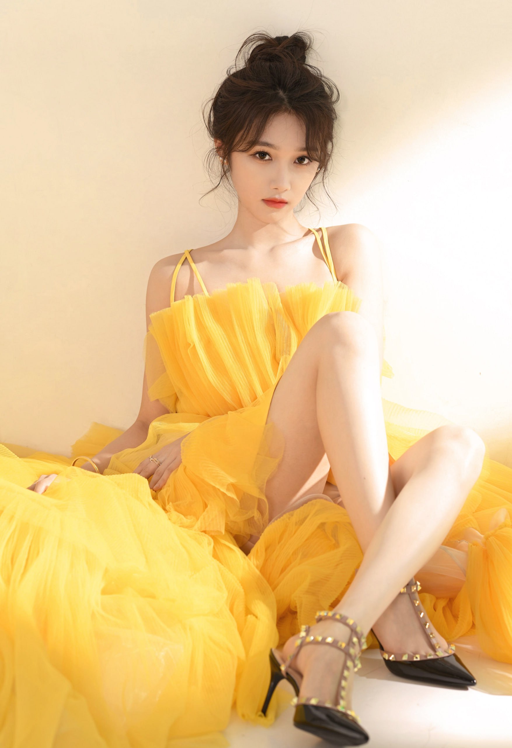 大师兄MB为什么不露脸 大师兄mb为啥加个mb