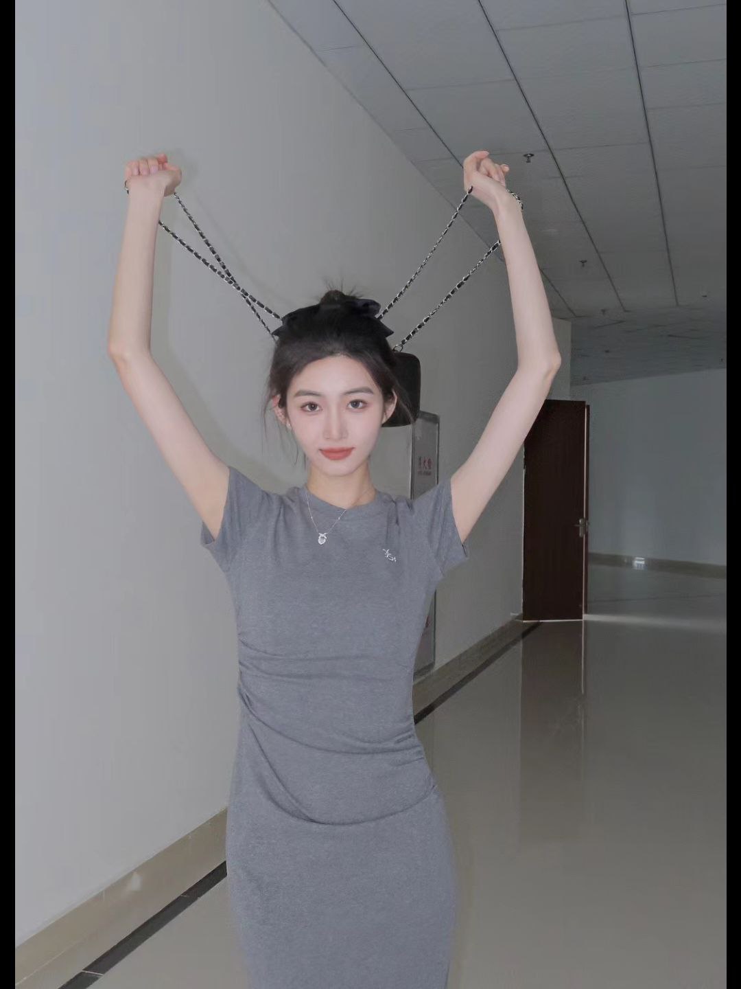 赛马娘 赛马娘下载官网