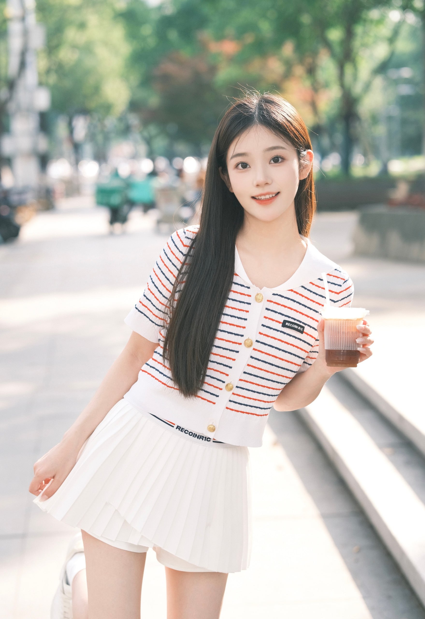 月球女友 月球女友黑贞cos