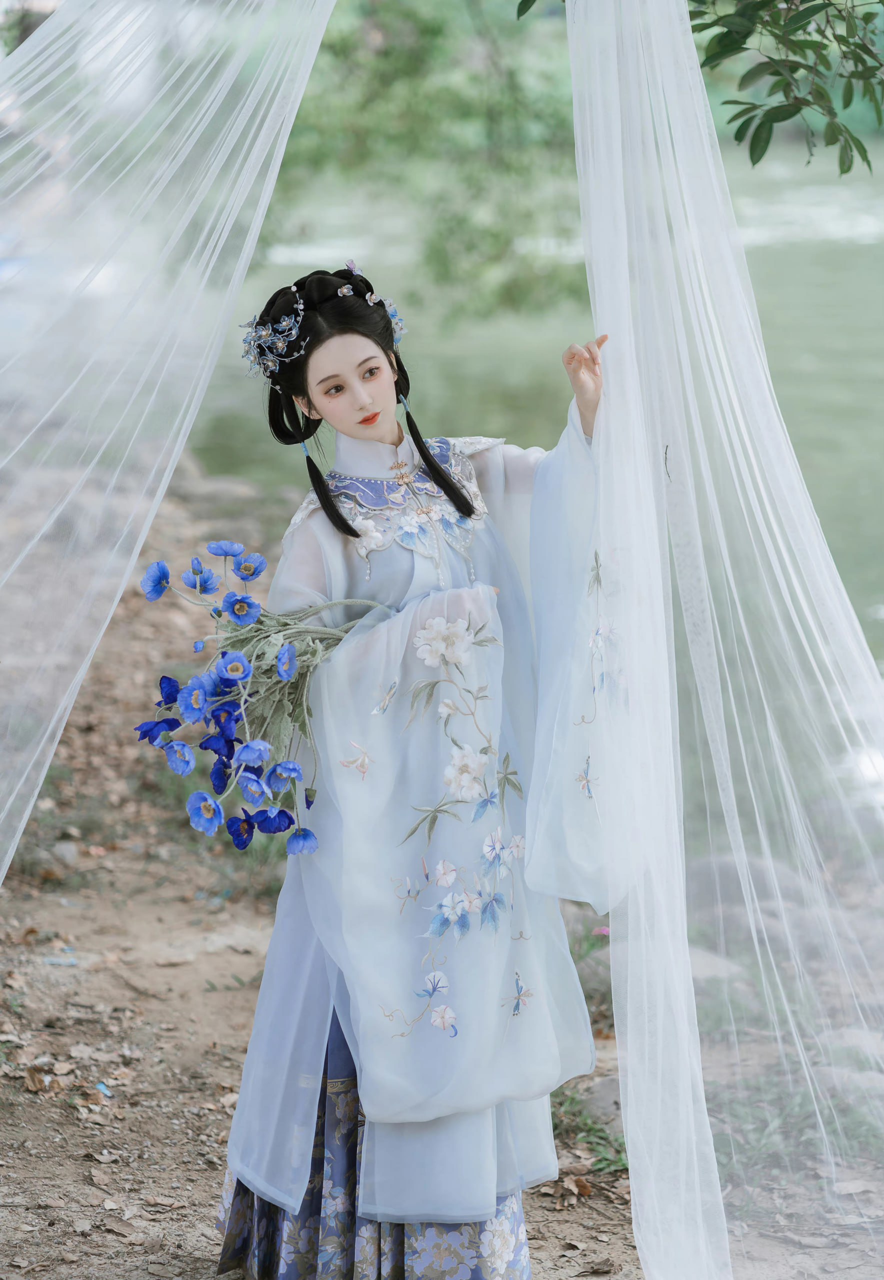 感谢有你宝贝的句子 感谢有你宝贝的句子暖心