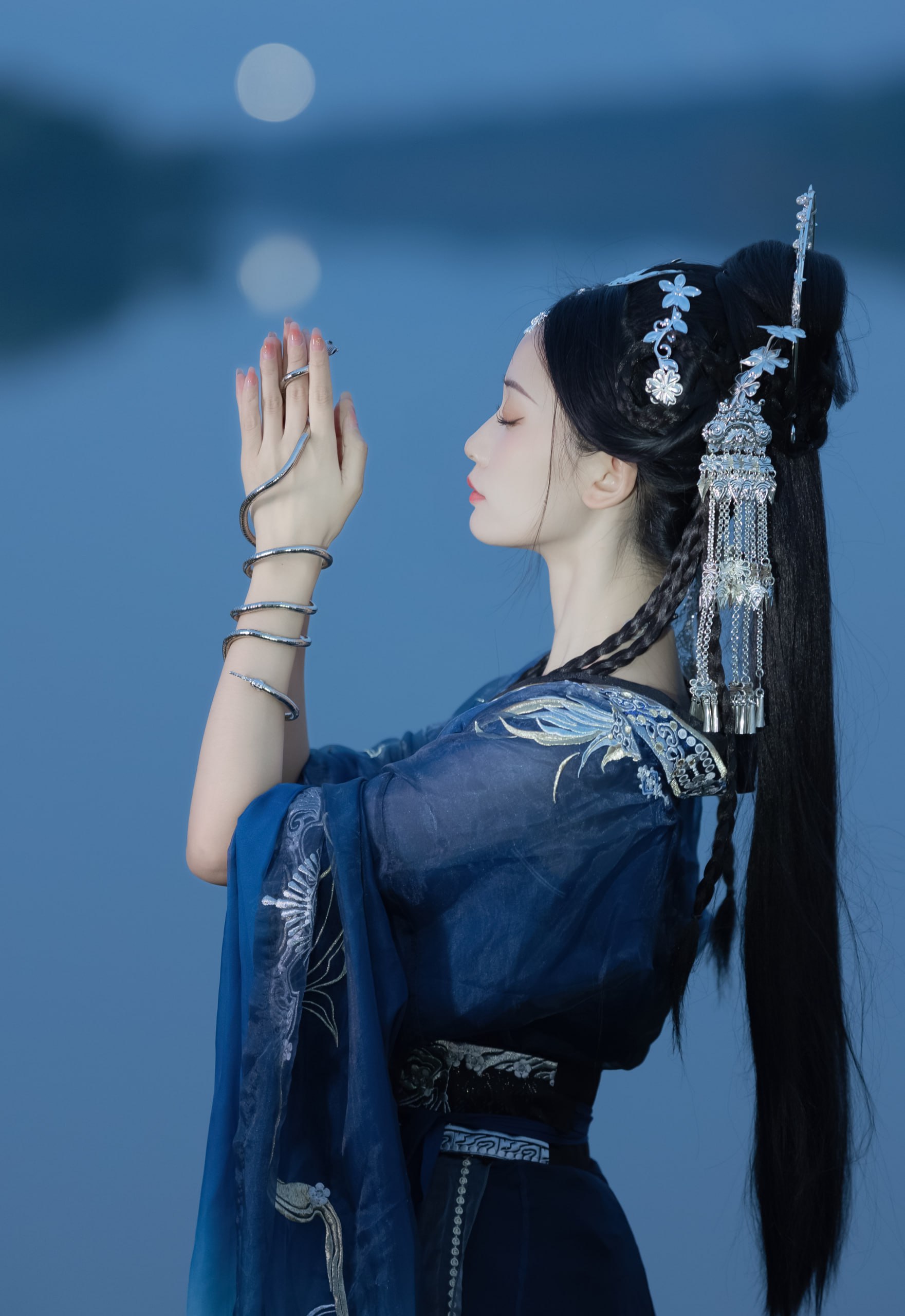长腿白丝袜 长腿白丝袜小舞系性感p图正能量ps图片黄
