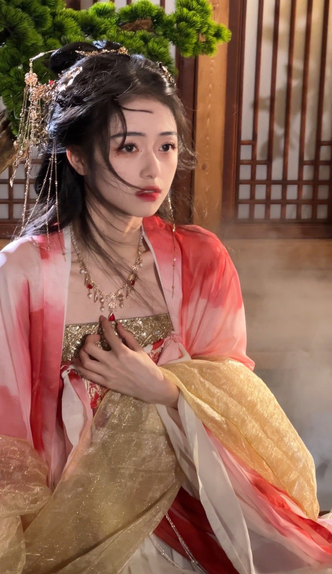 不求人陪玩 不求人陪玩唱大鱼