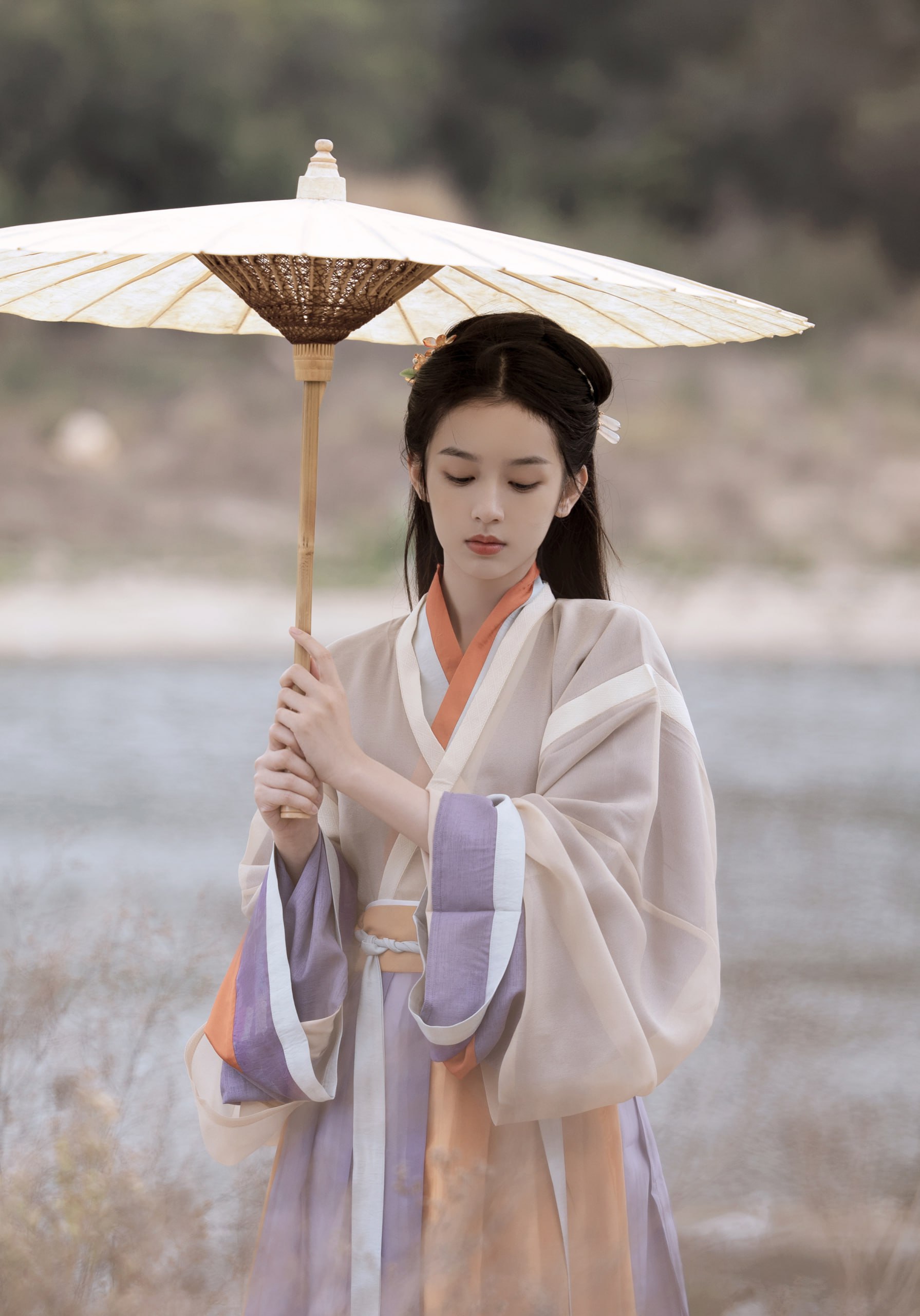 囧囧丸被团座正宫微博艾特 囧囧丸的微博