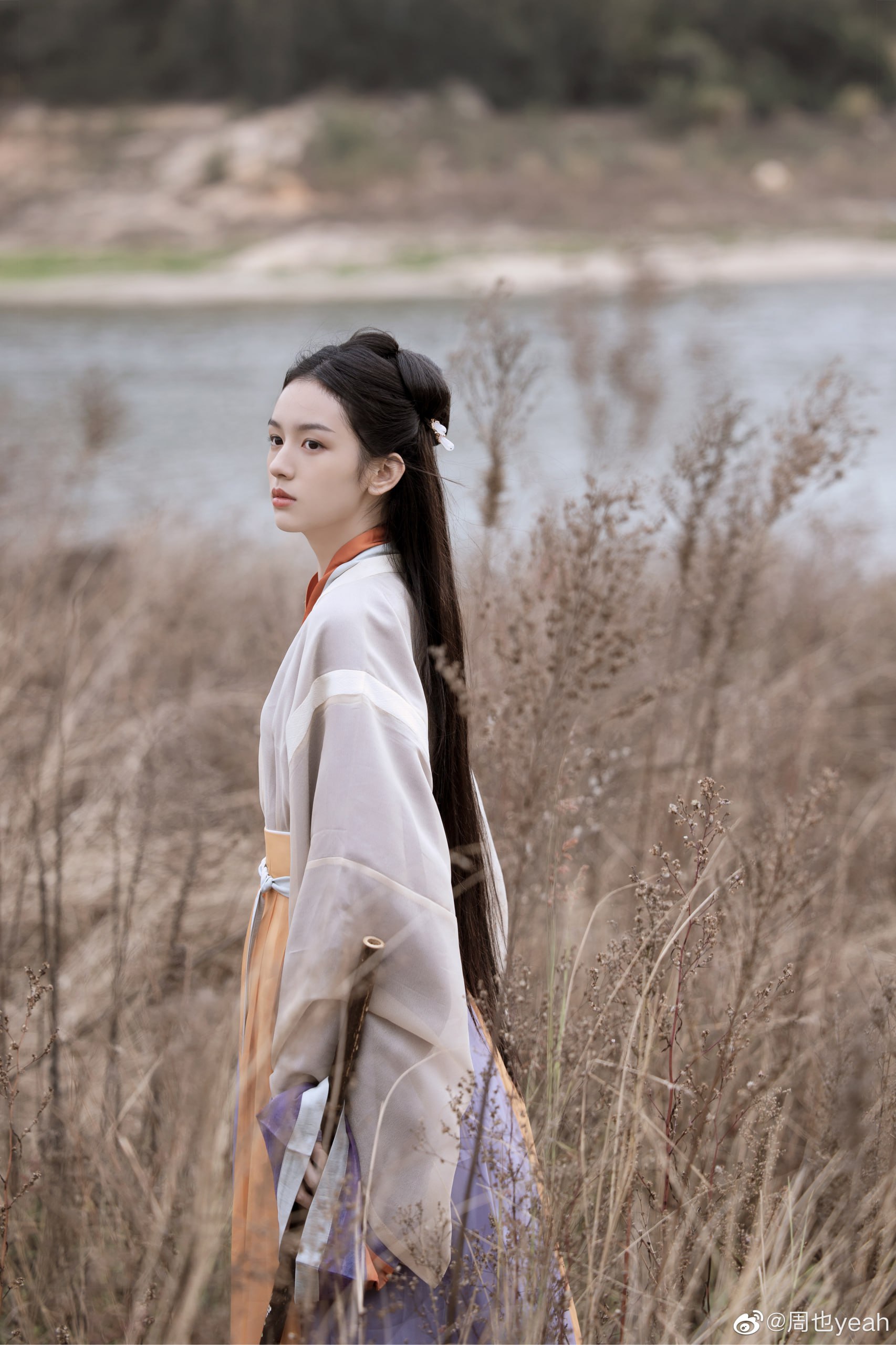 最近风格嘎嘎多 最近风格嘎嘎多的歌曲