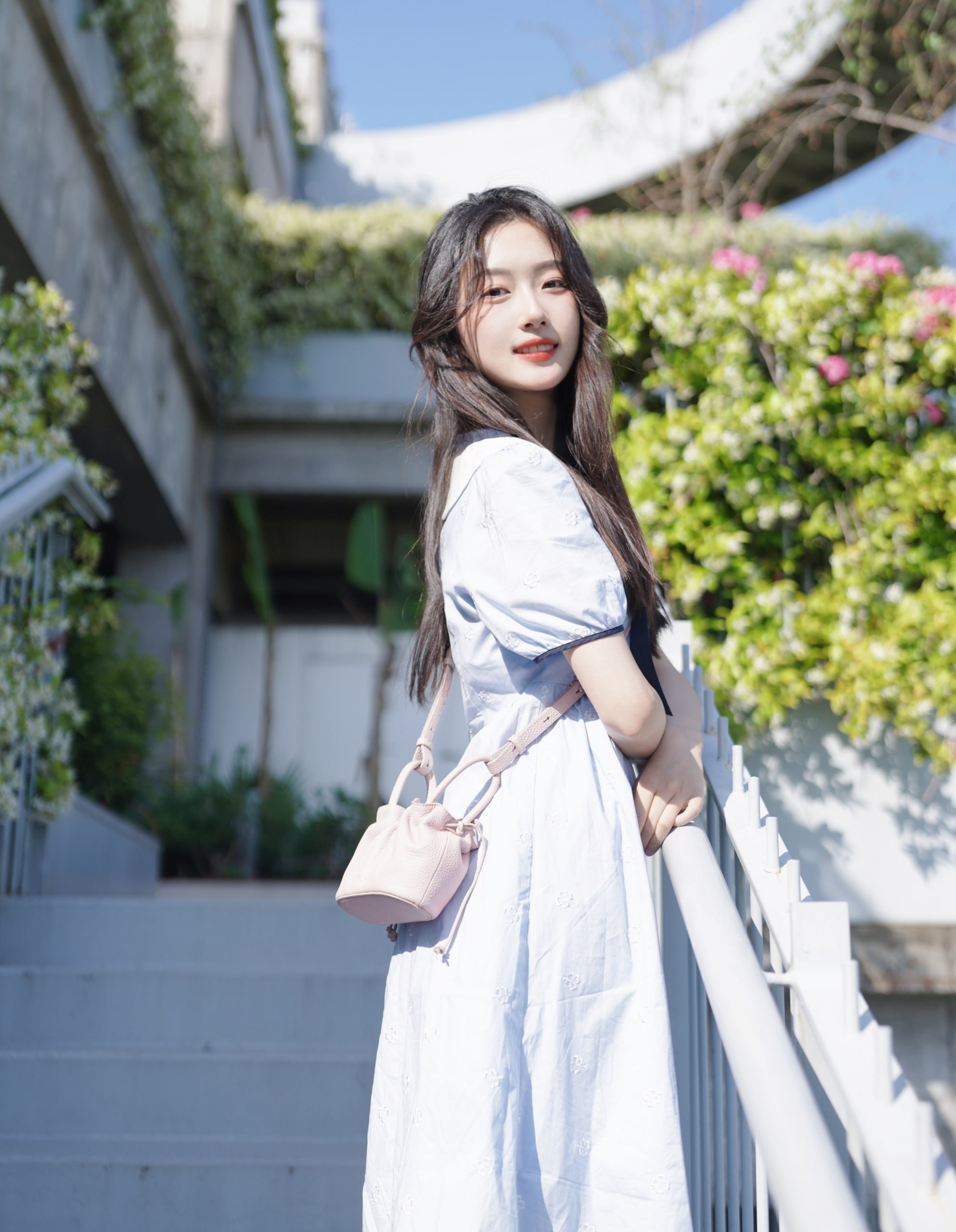 地狱少女 地狱少女在线观看完整版高清