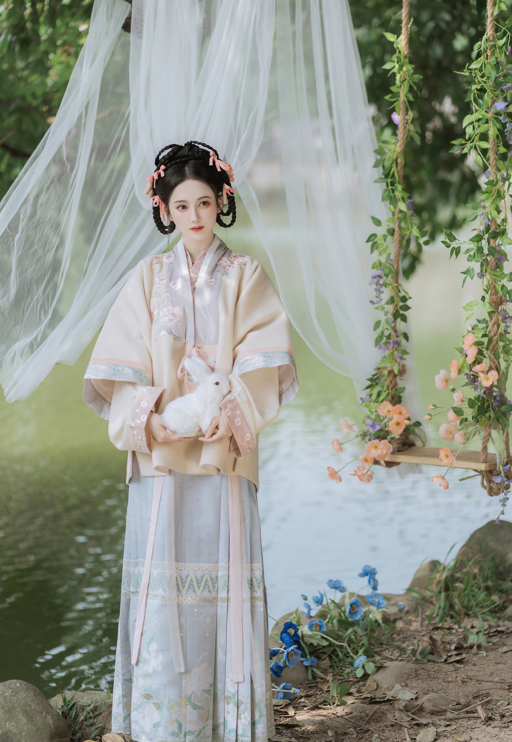 阿涵歌曲 阿涵歌曲音乐磁场