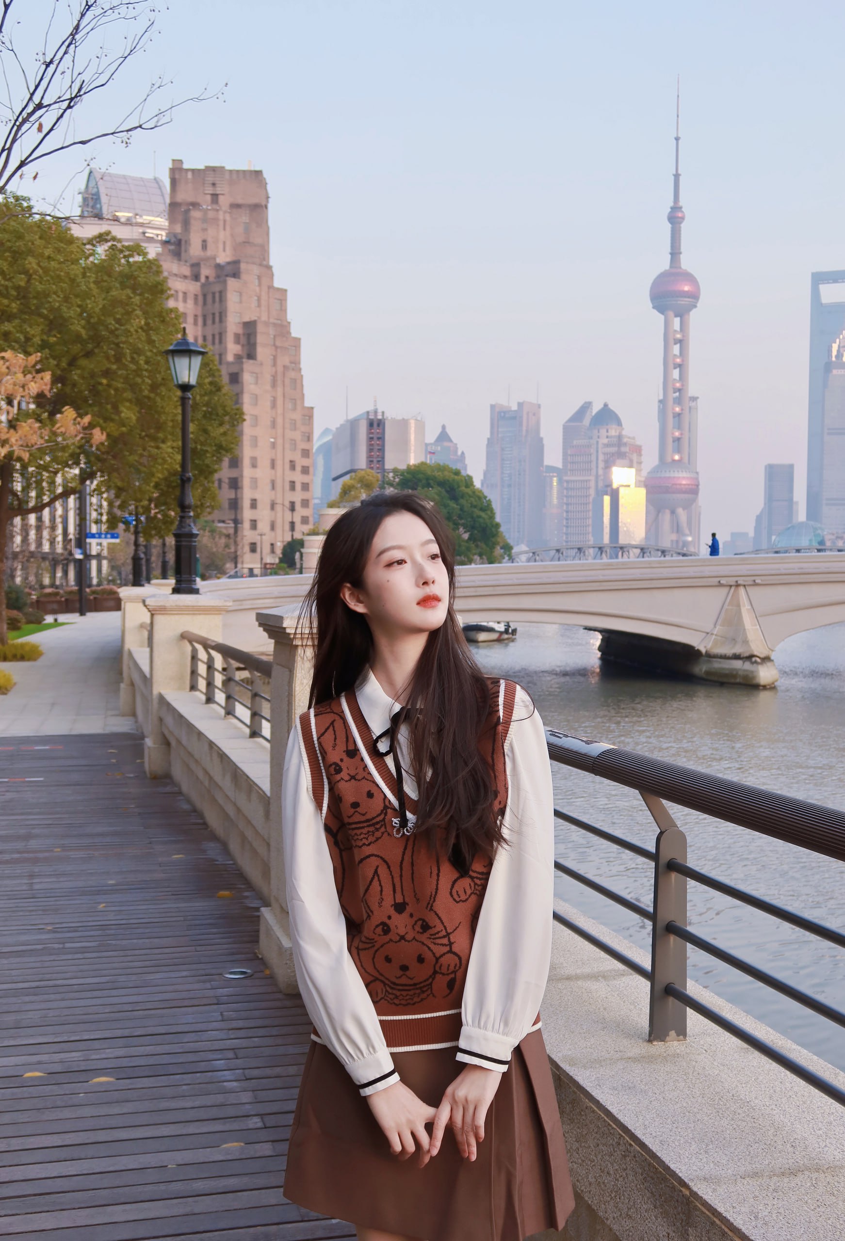 血槽空了 血槽空了怎么补血