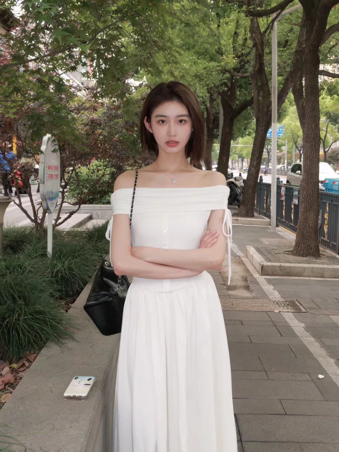 中二皇女 中二皇女台词