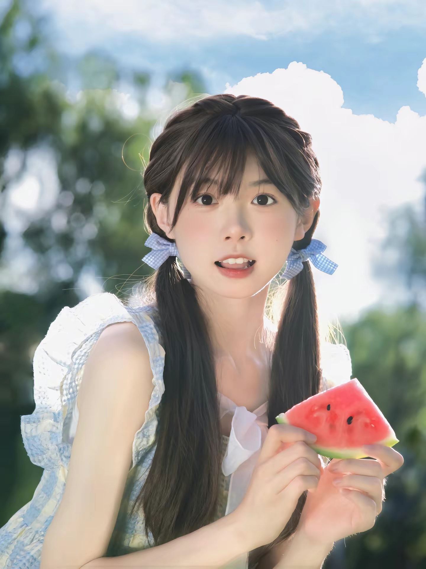 我叫abbily 我叫abbily是男是女