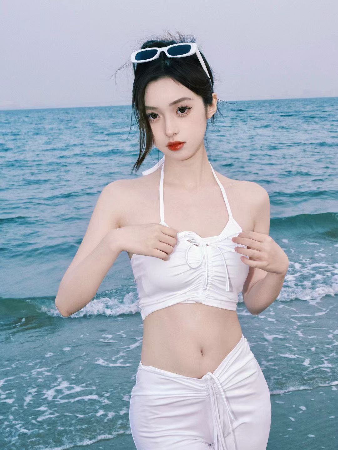 暴走的小吉吉身高 暴走的小吉吉年龄多大