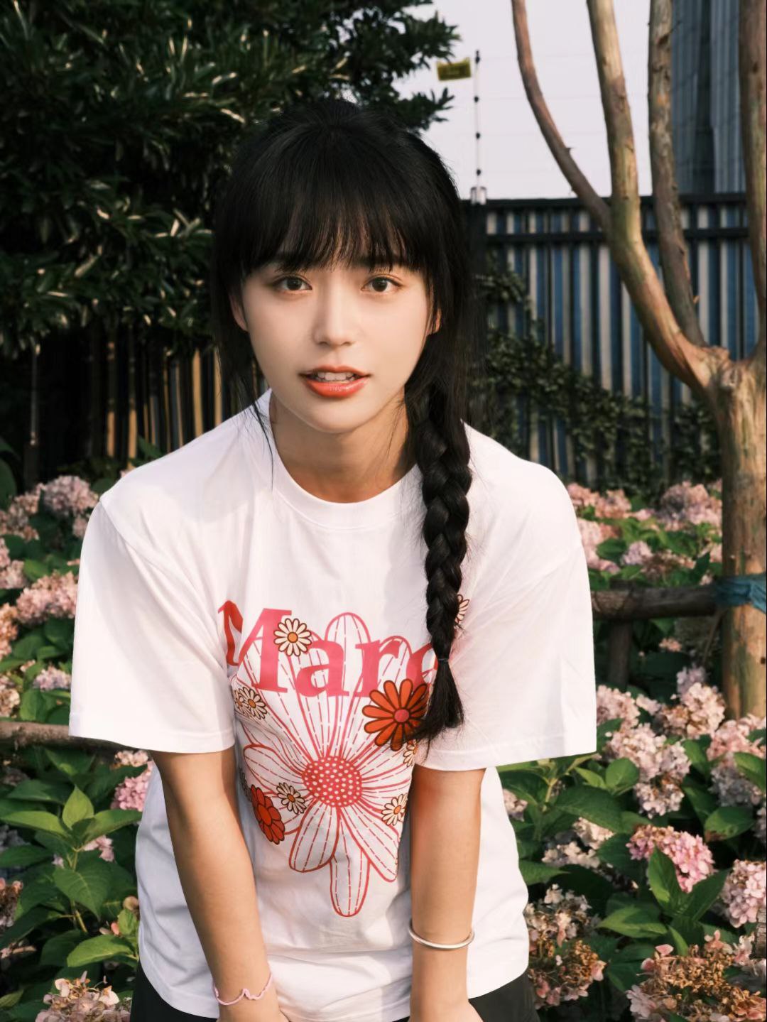 苓妹妹吖的真实名字叫什么 苓妹妹吖哪里人