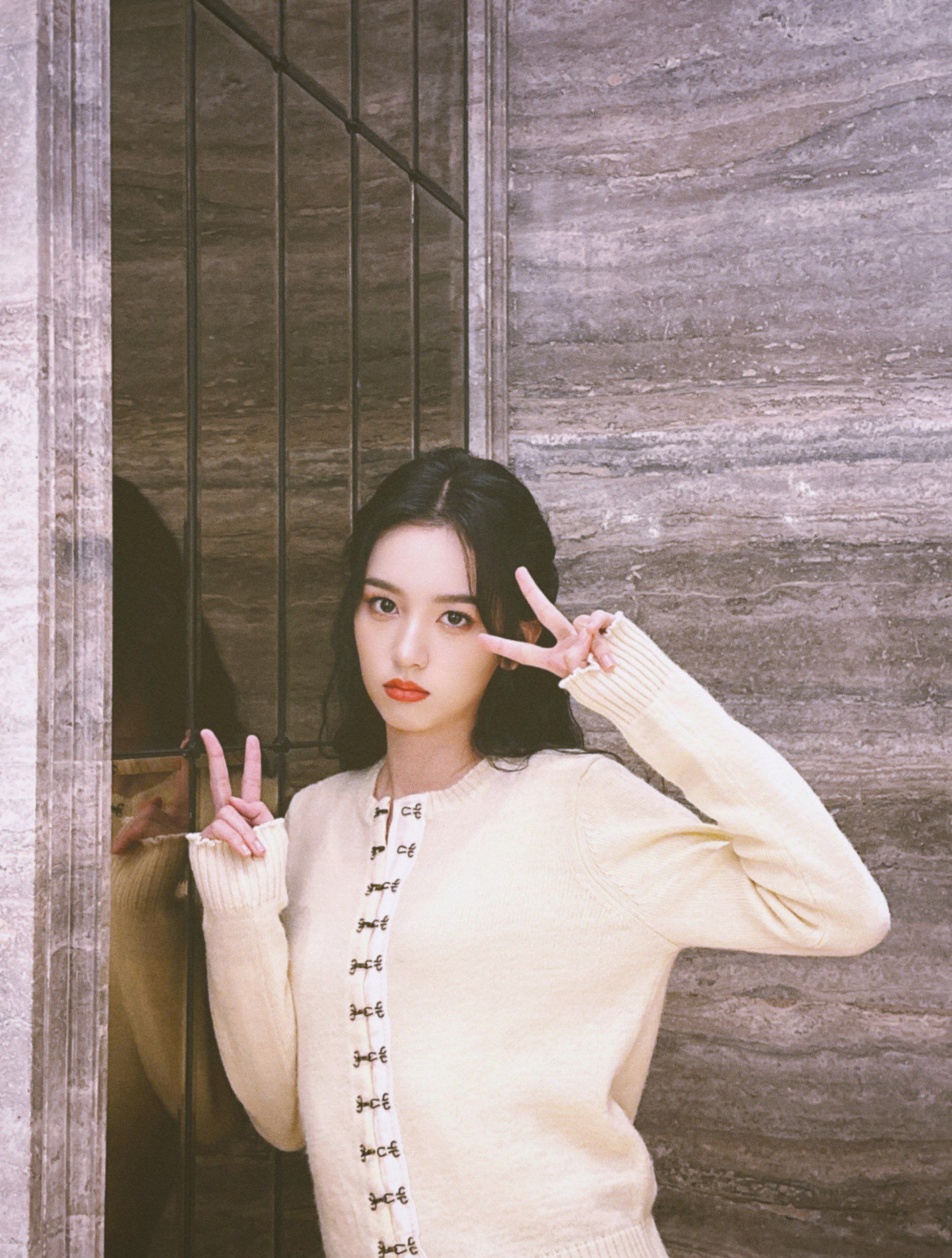 腿玩年系列，七原罪伊丽莎白COS(By 七原罪伊丽莎白为何会变成婴儿