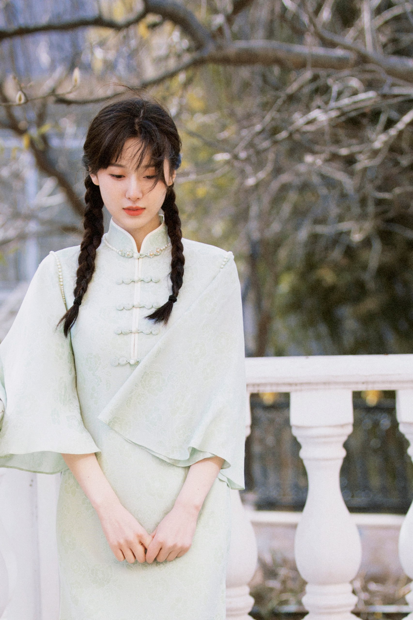 苓妹妹吖百度百科 苓妹妹真名叫什么