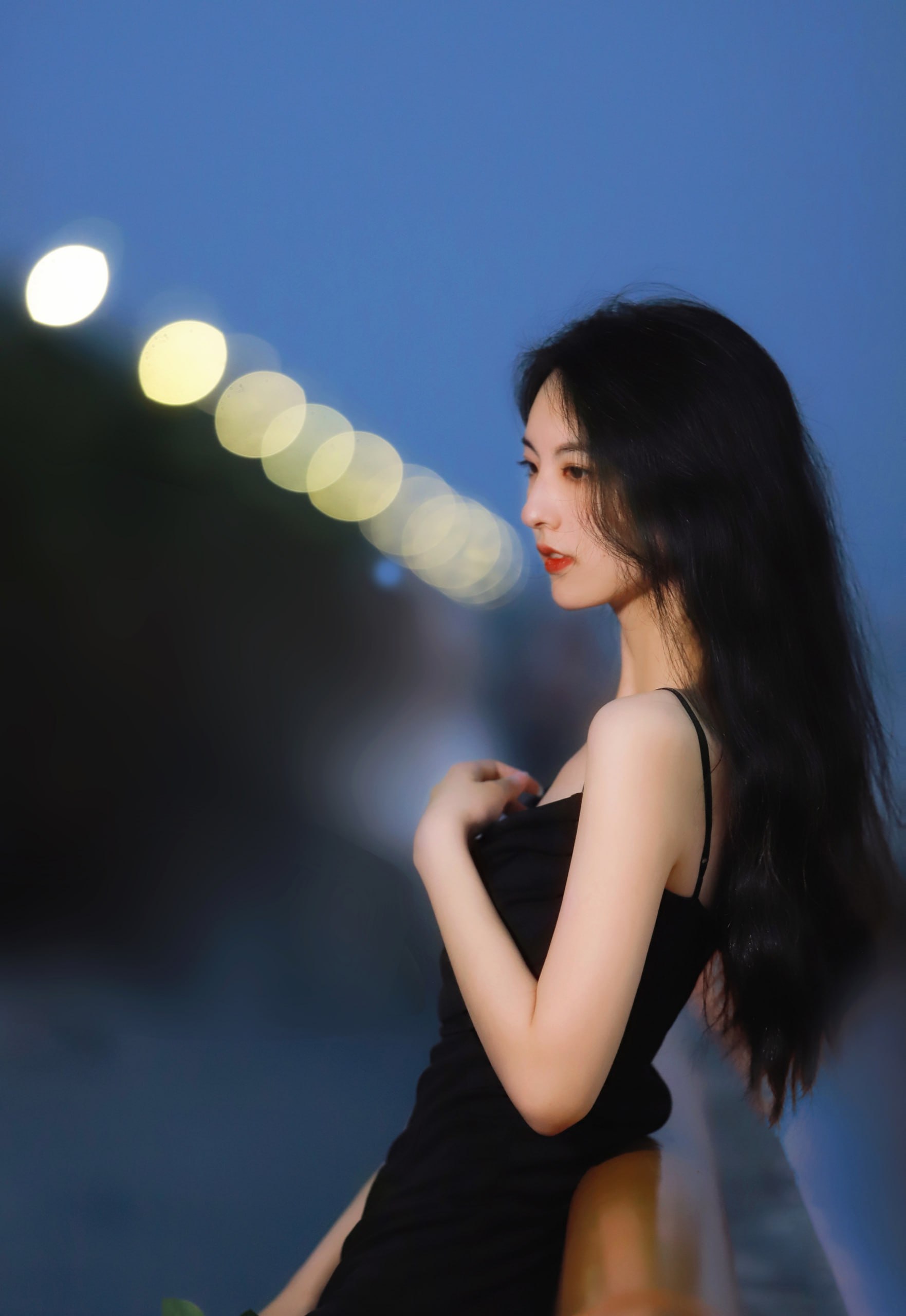 baby半仙林俊杰 林俊杰baby半仙保龄球