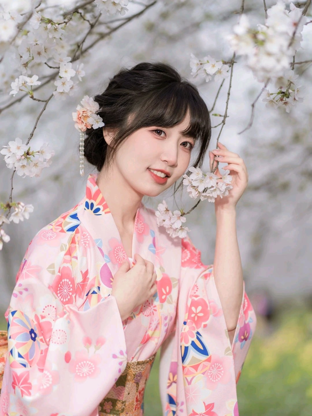 凛冬已至，替你们消消火 凛冬已去什么意思