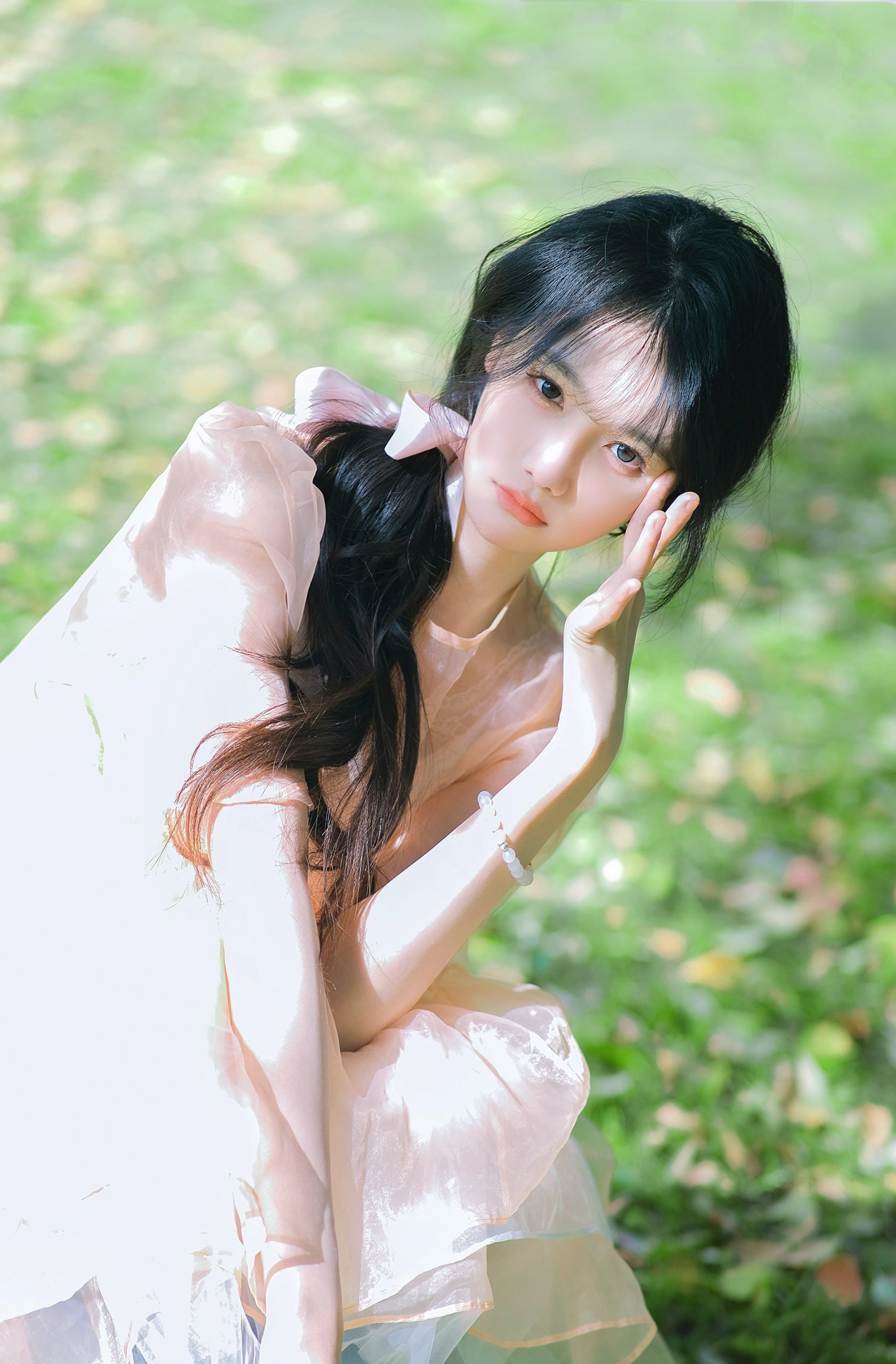 真理之翼与我同在 真理之鸟