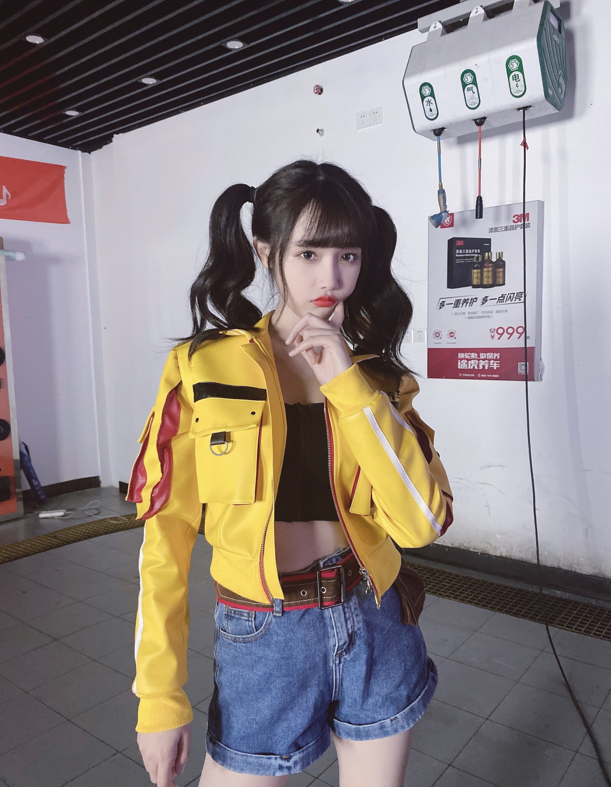 阿涵感谢你曾来过 阿涵感谢你曾经来过