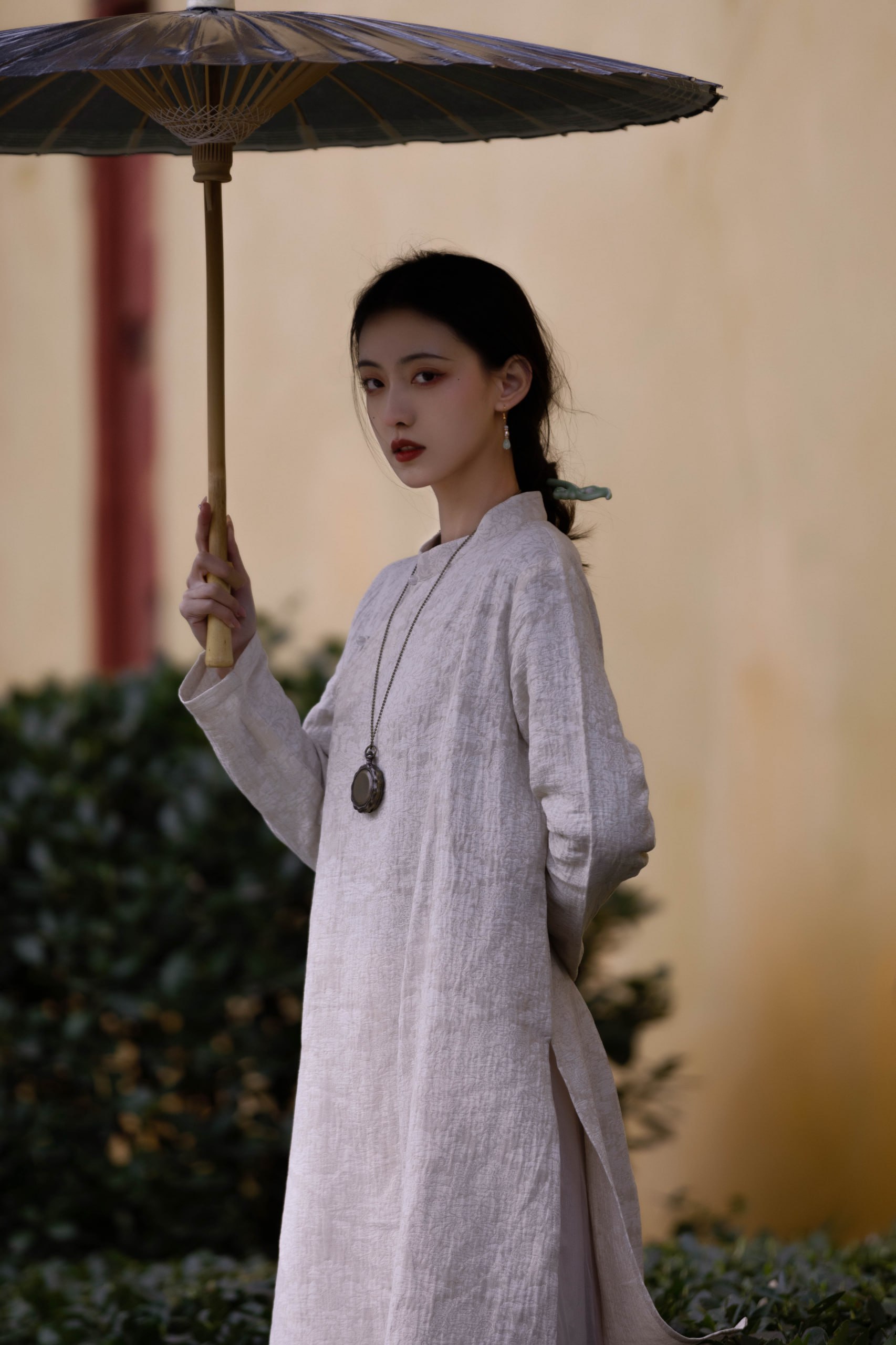 走过54.3公里之后希望余生全是你 走过多远的路程