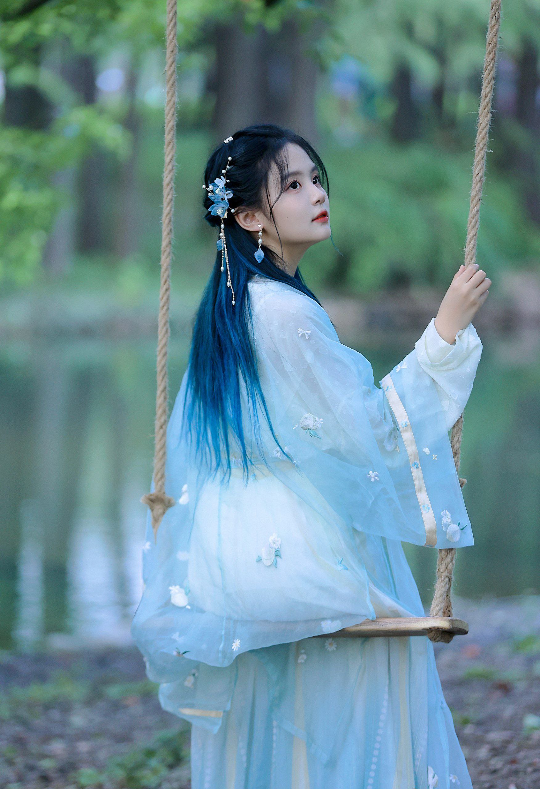 无比乖巧 无比乖巧海龟汤