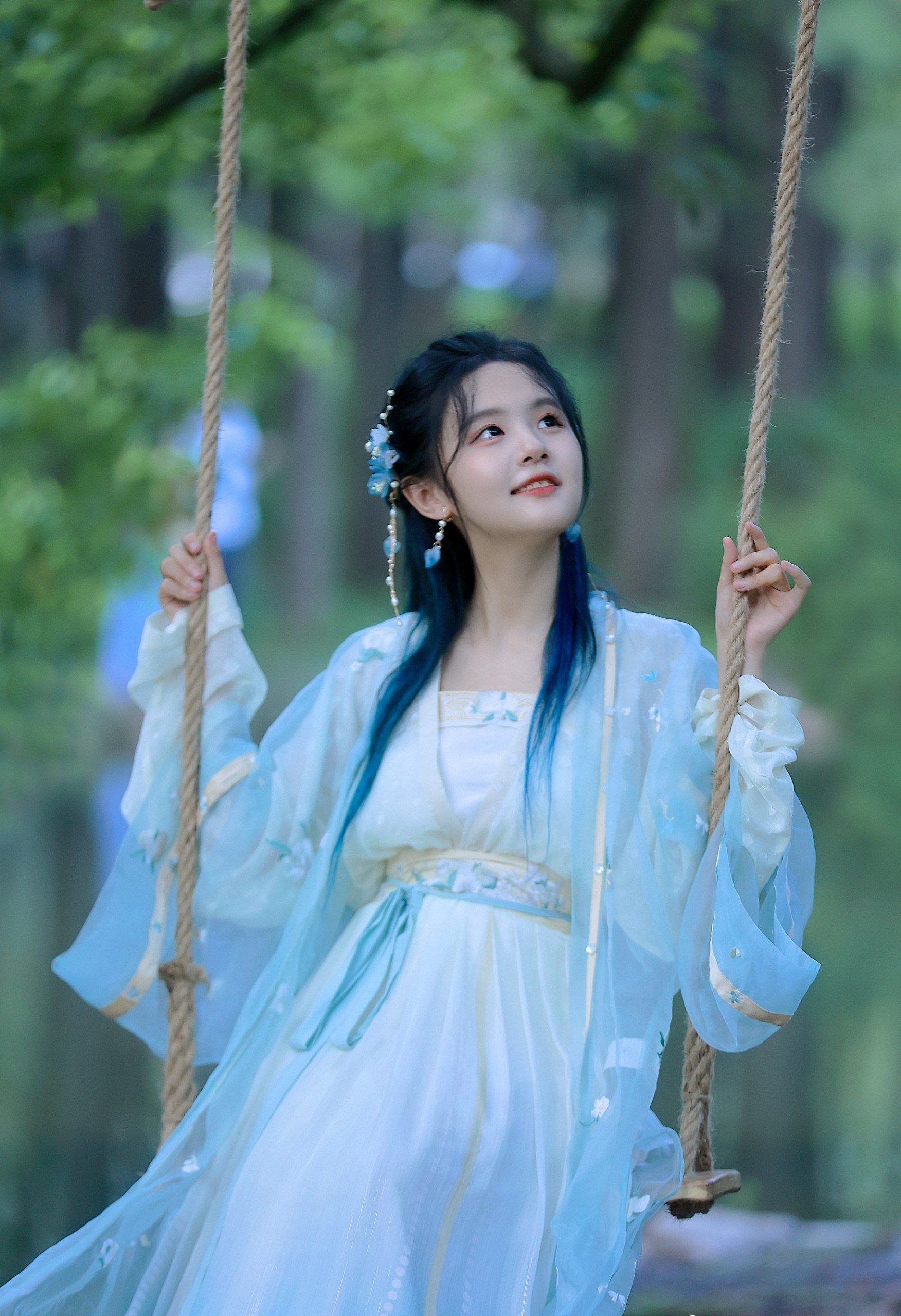 做偶像不如跳舞 做偶像不如跳舞的句子