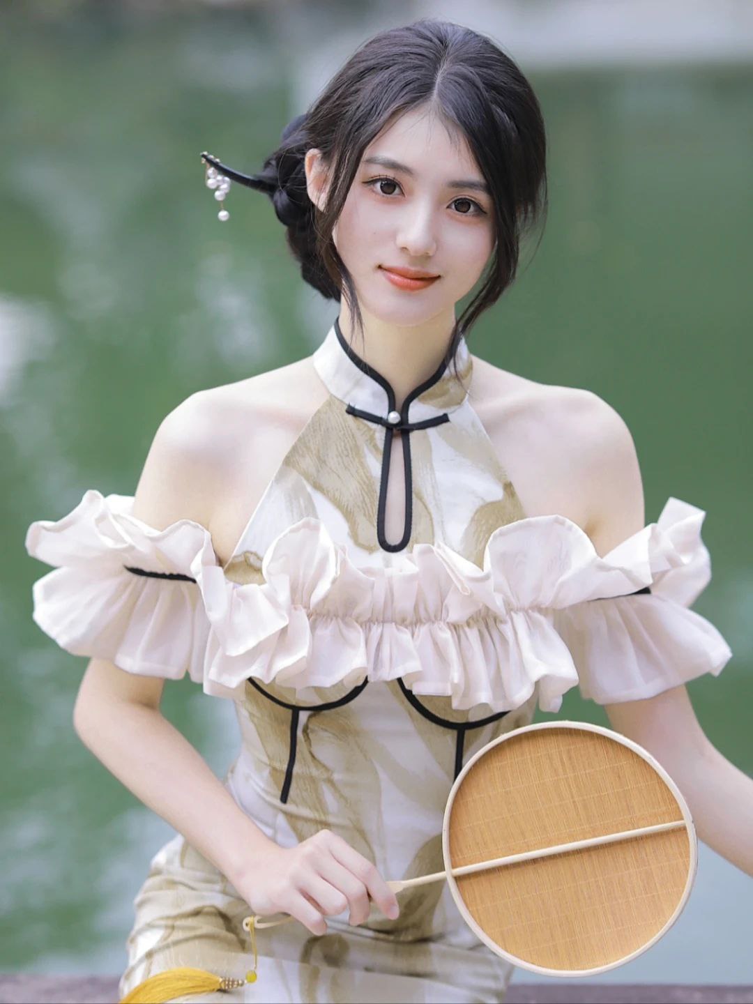 17战队青木川账号 青木川职业选手