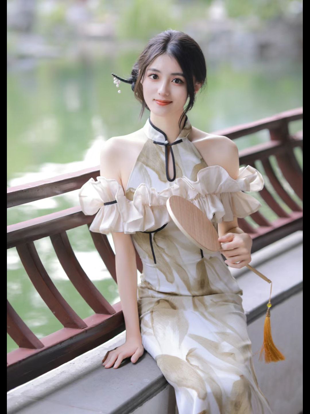 追星女孩圆满了使命召唤 使命召唤女主角