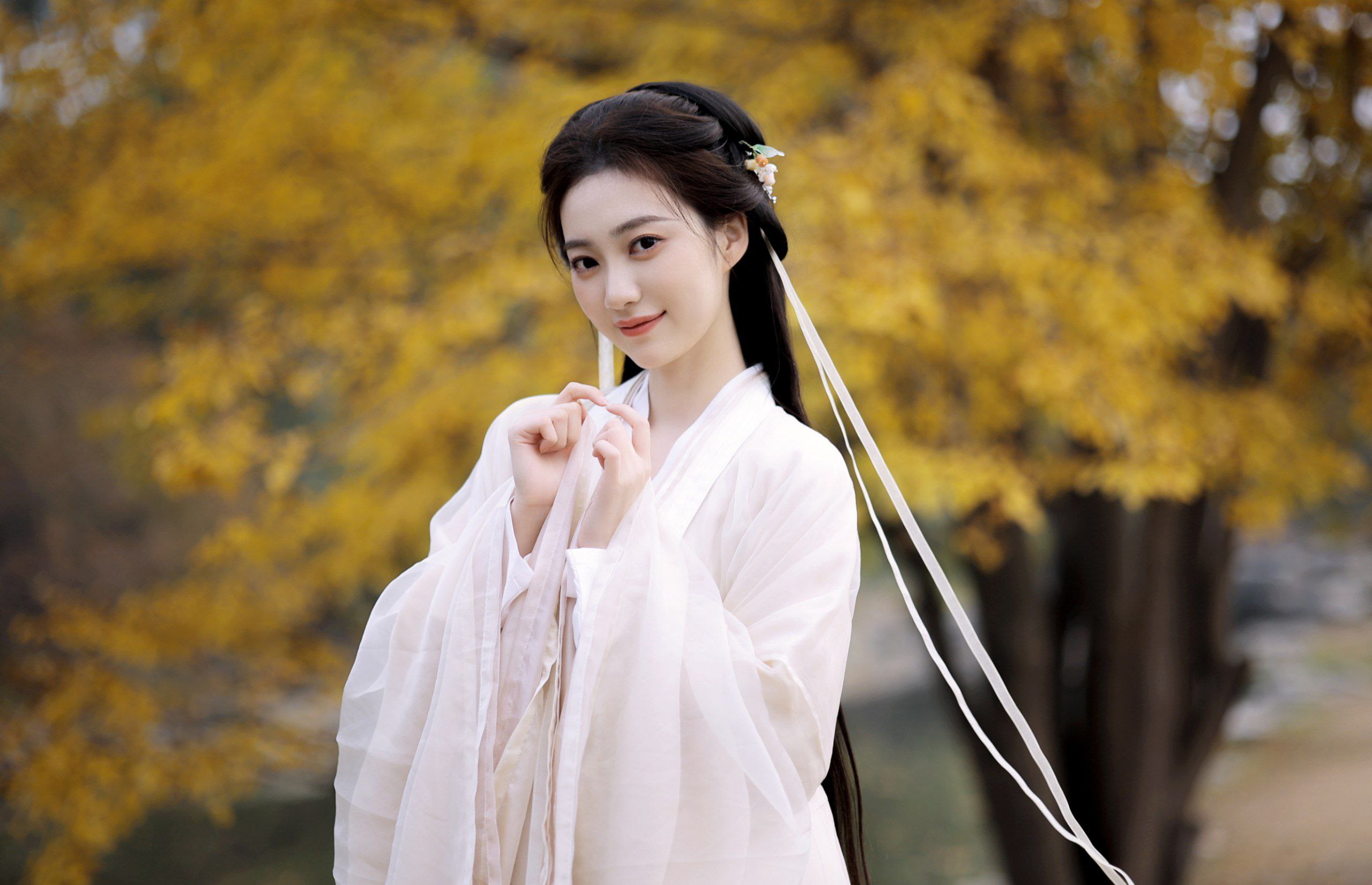 暴走的小吉吉真实姓名 暴走的小吉吉真实姓名叫啥