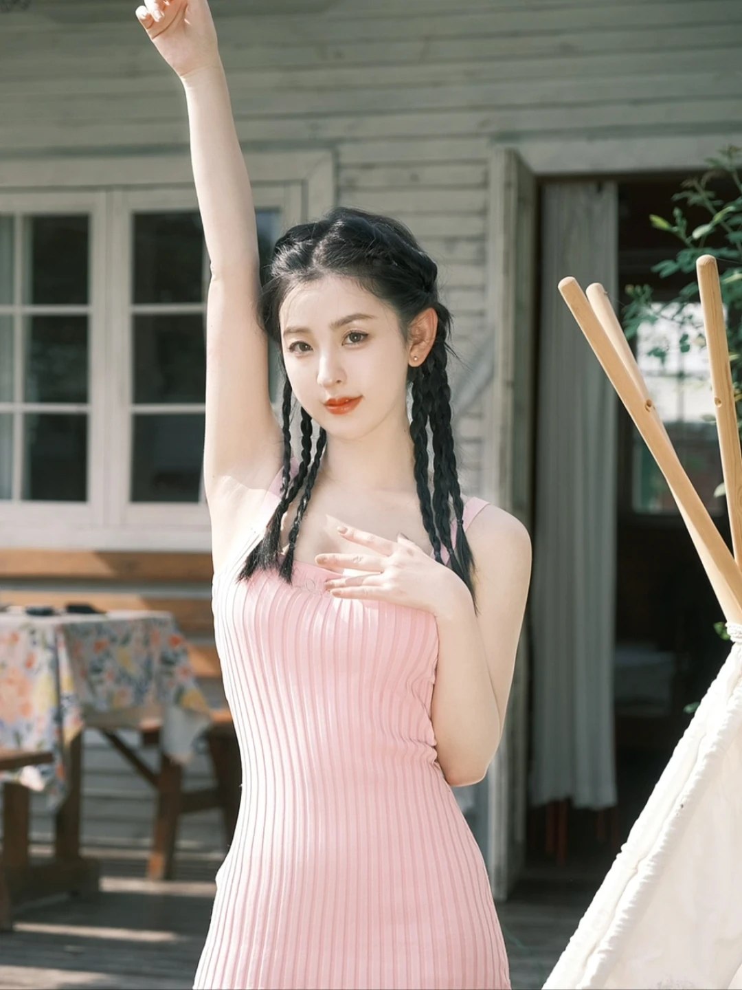 AG包子和ep最后一场比赛 ag包子拿过什么冠军