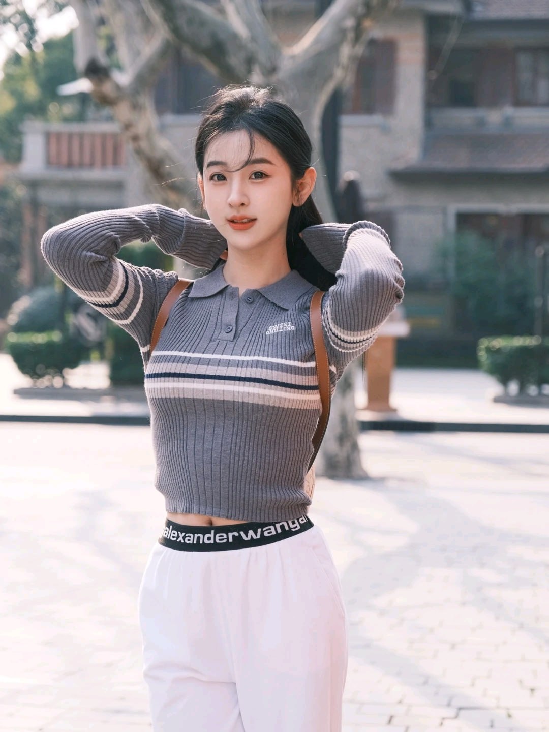 欧派拯救世界 欧派拯救世界视频