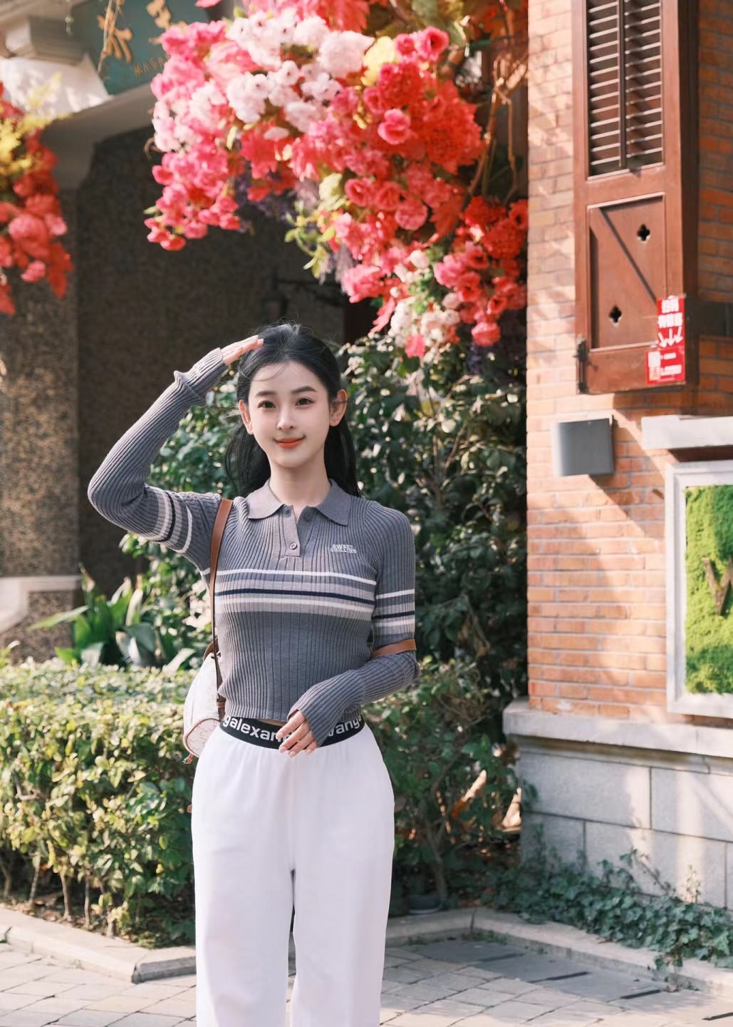 诱惑无法抵挡 诱惑无法抵挡什么意思
