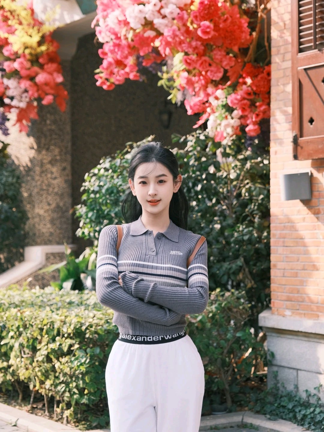 王者荣耀虞姬森之风灵COS小姐姐带你五杀 虞姬森之风灵多少钱