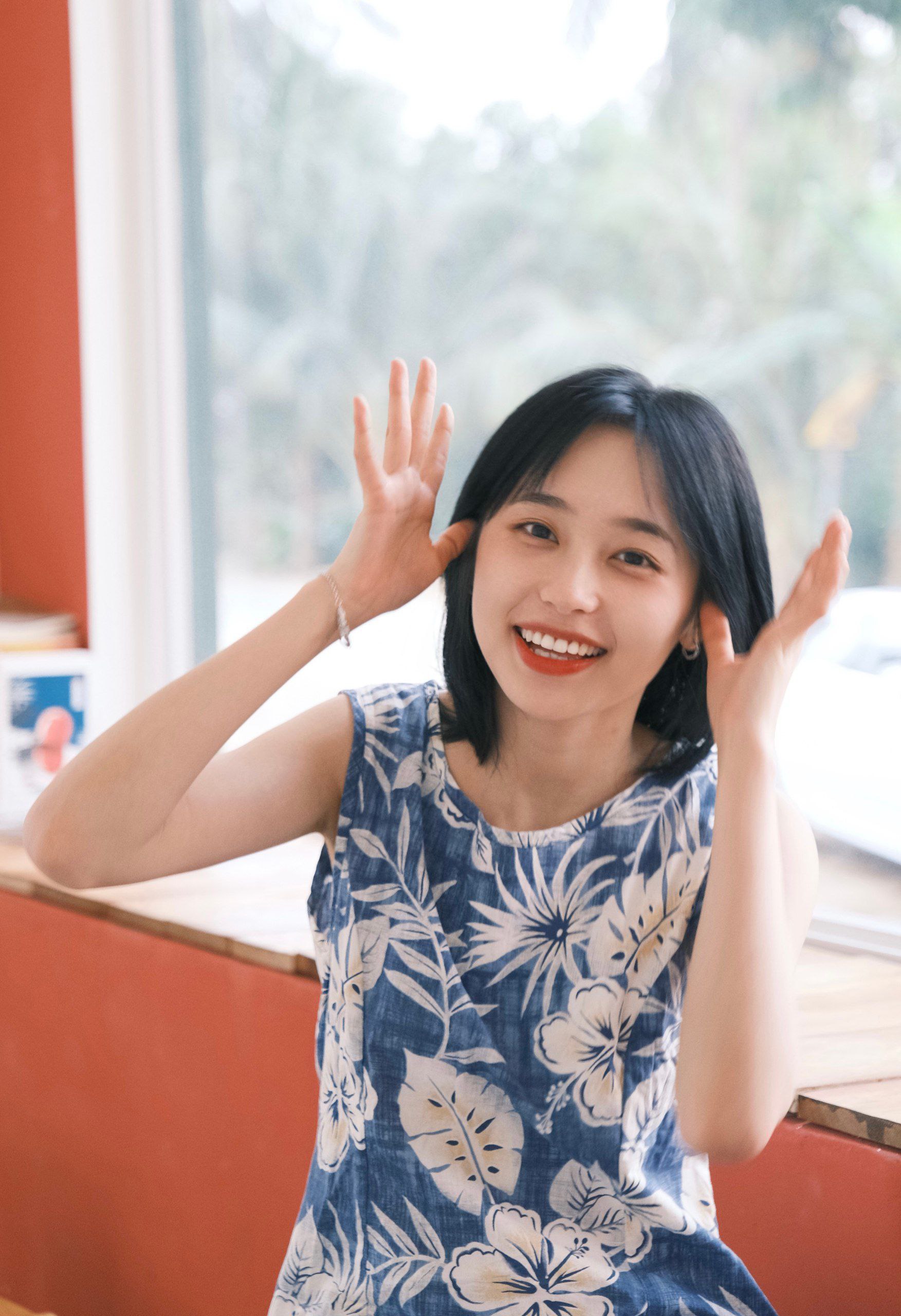 小白龙最后封了什么 小白龙最后封了什么神仙