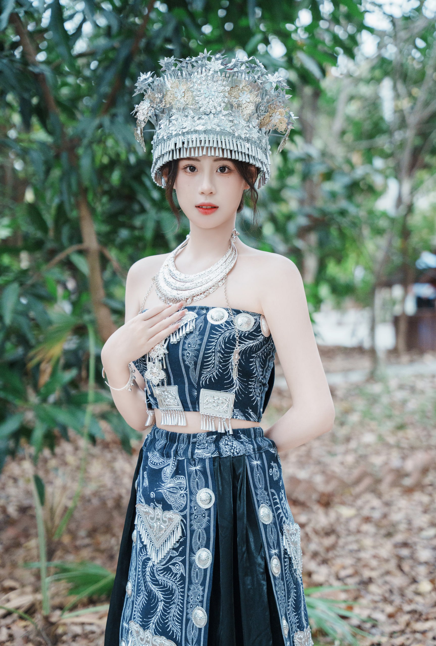 木可儿是大王离婚了吗 木可儿是大王(个人资料信息简介)