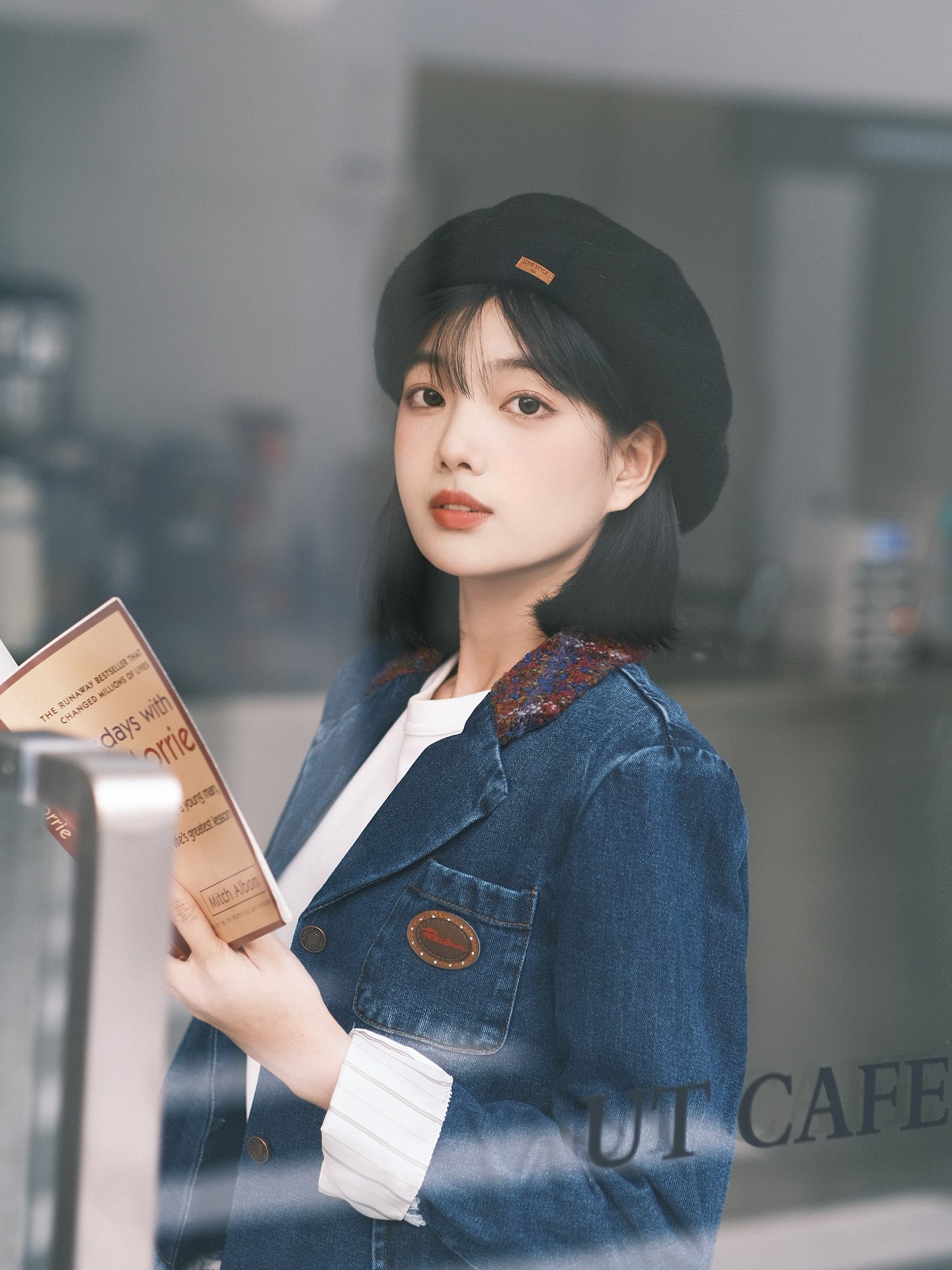 全球美女Coser顶尖作品合集一周大师级美女Cosplay欣赏 coser100