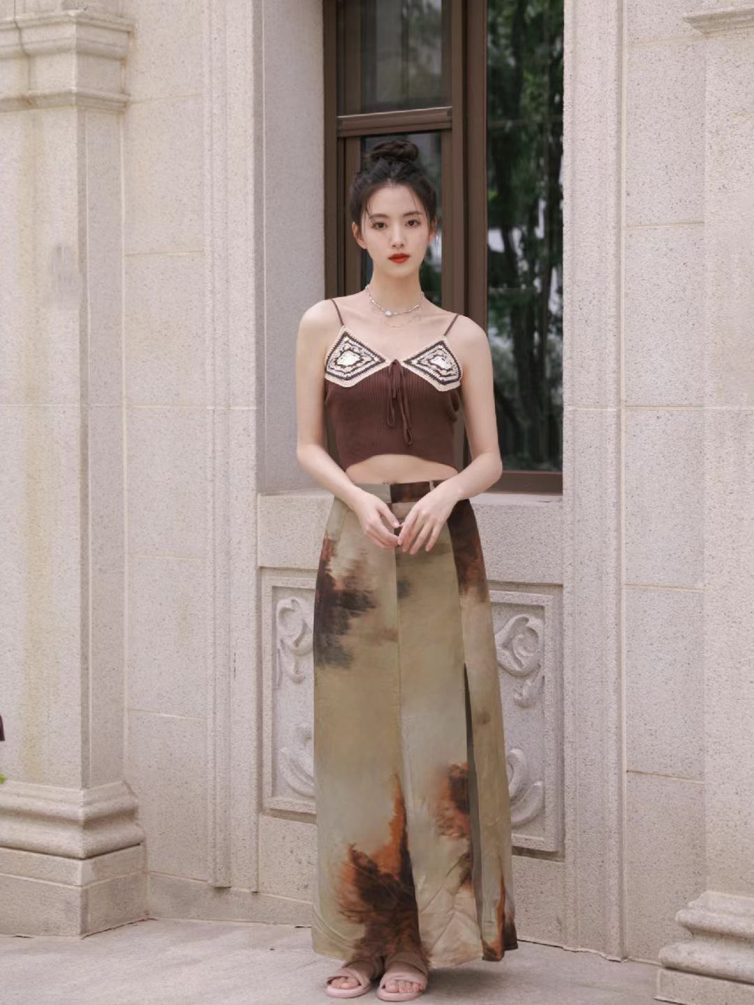 黑白猫咪cos服装 黑白猫衣服是哪个国家的
