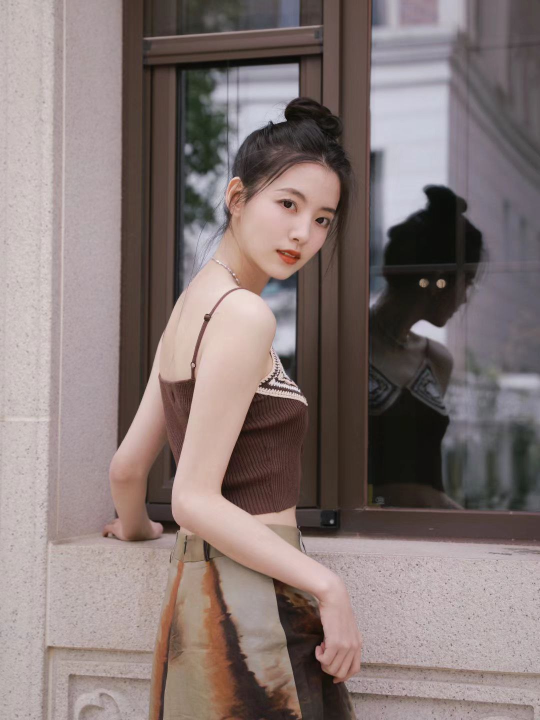 甜美可爱 甜美可爱是什么意思
