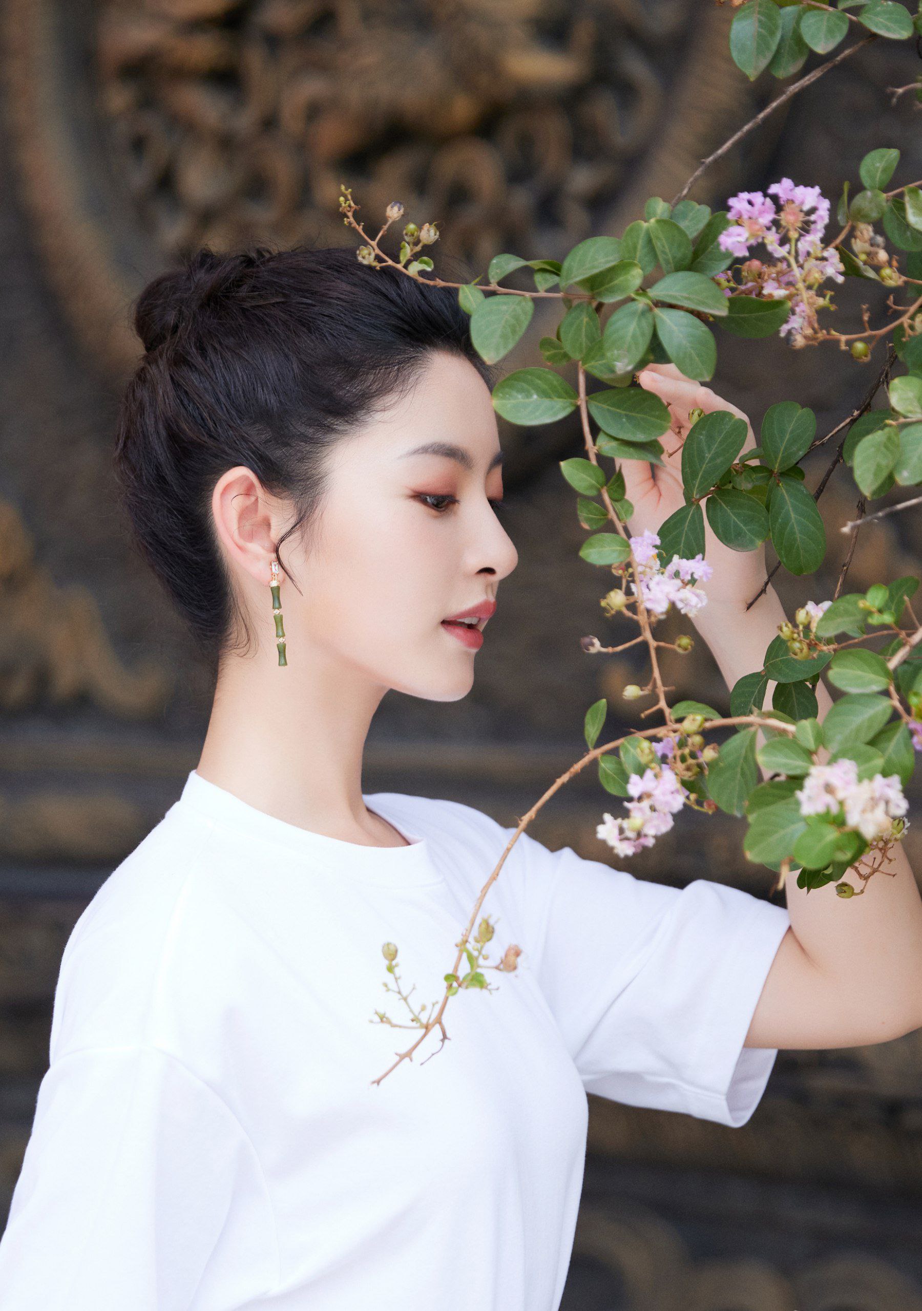 这次换我走向你 这次换我走向你大结局是什么