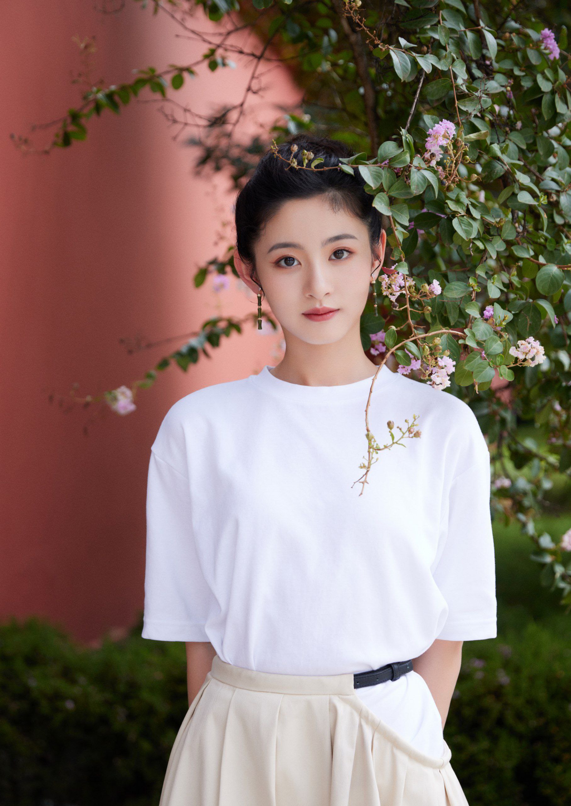 伊什塔尔·兔女郎同人ver. 伊什塔尔同人壁纸
