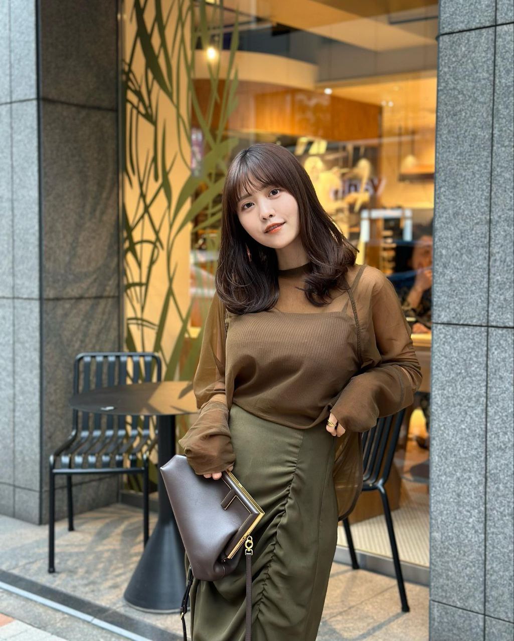 琪怪儿真名 琪怪儿个人资料