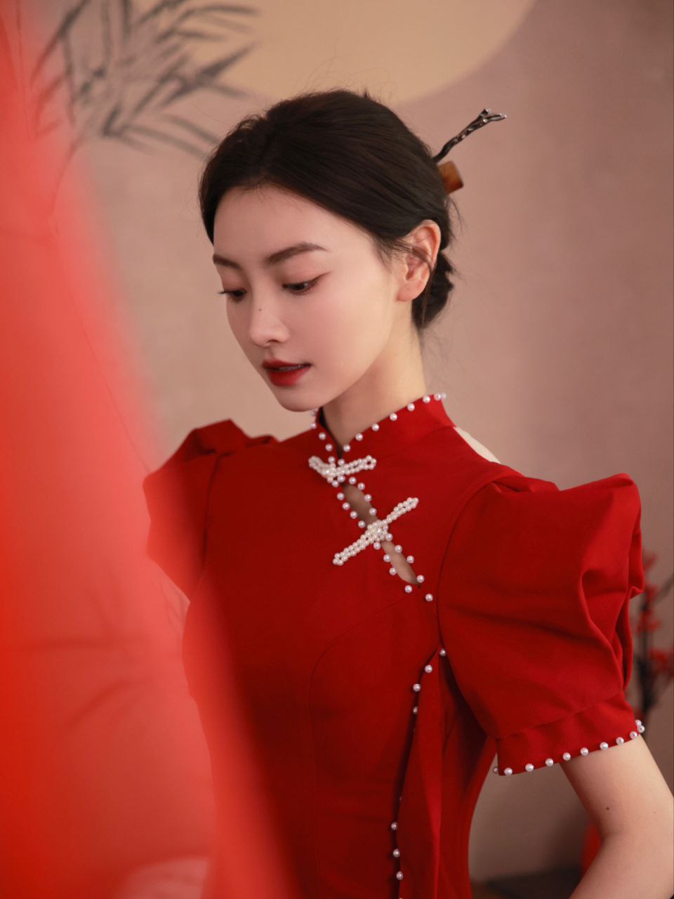 伊甸园的骄傲 伊甸园的骄傲图鉴